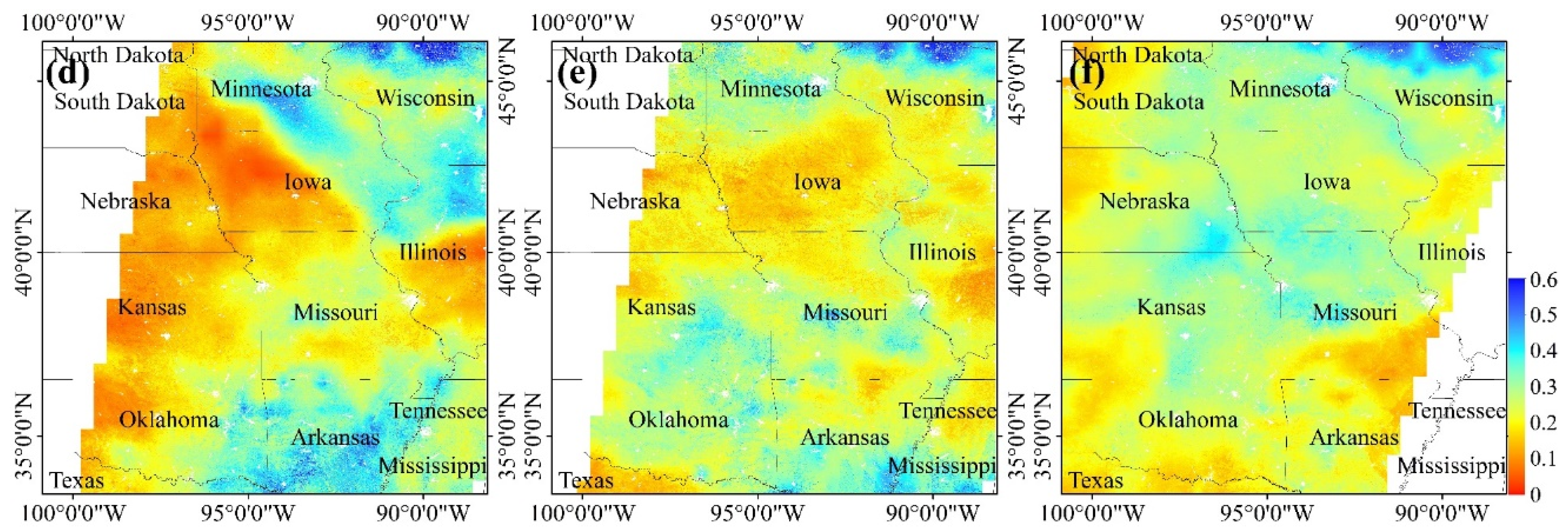 Remotesensing 12 00980 g003b