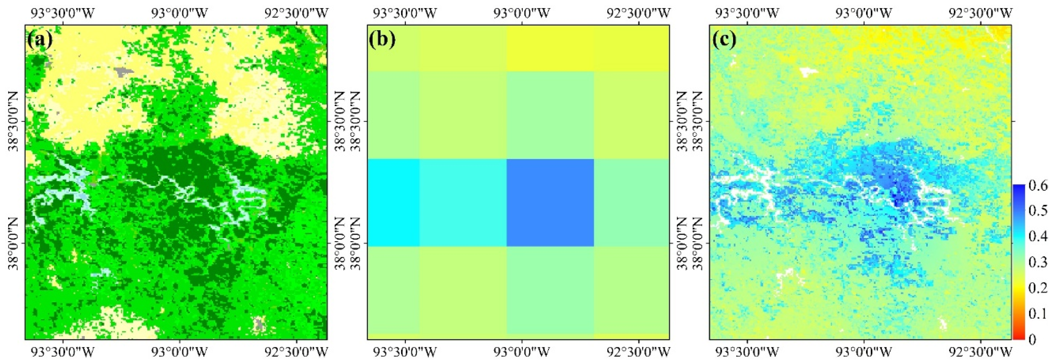 Remotesensing 12 00980 g004a
