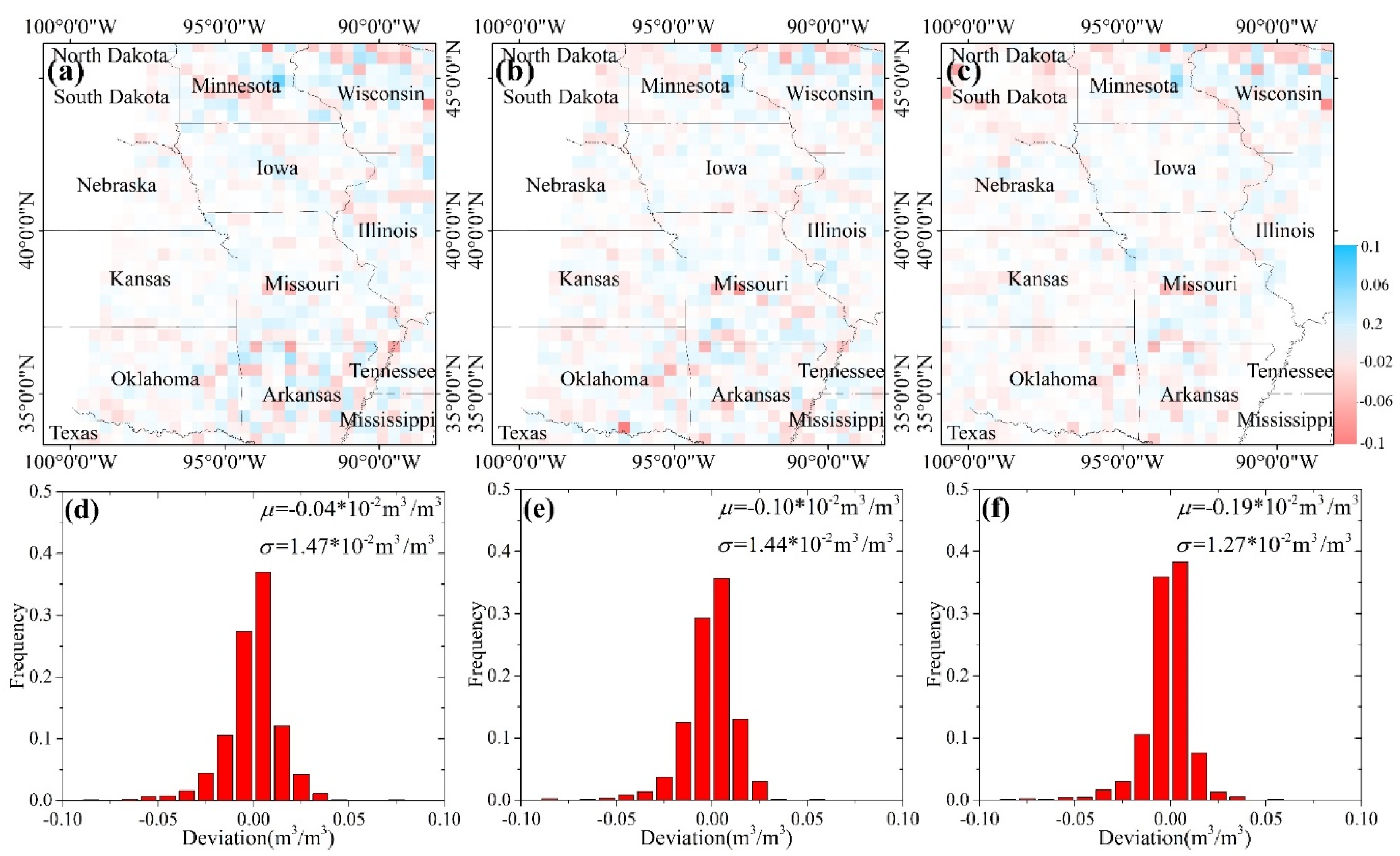Remotesensing 12 00980 g005