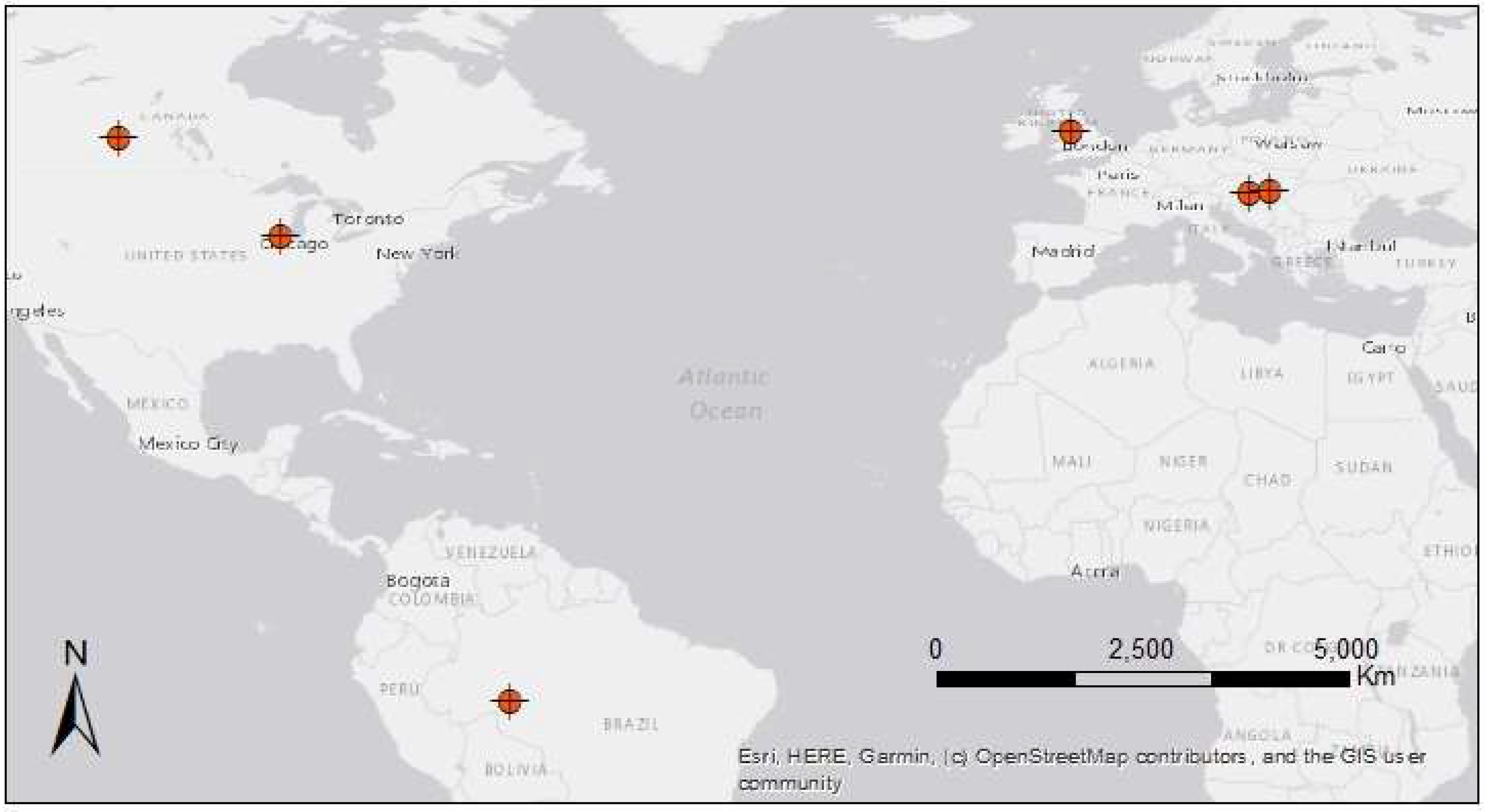 Remotesensing 12 00981 g001