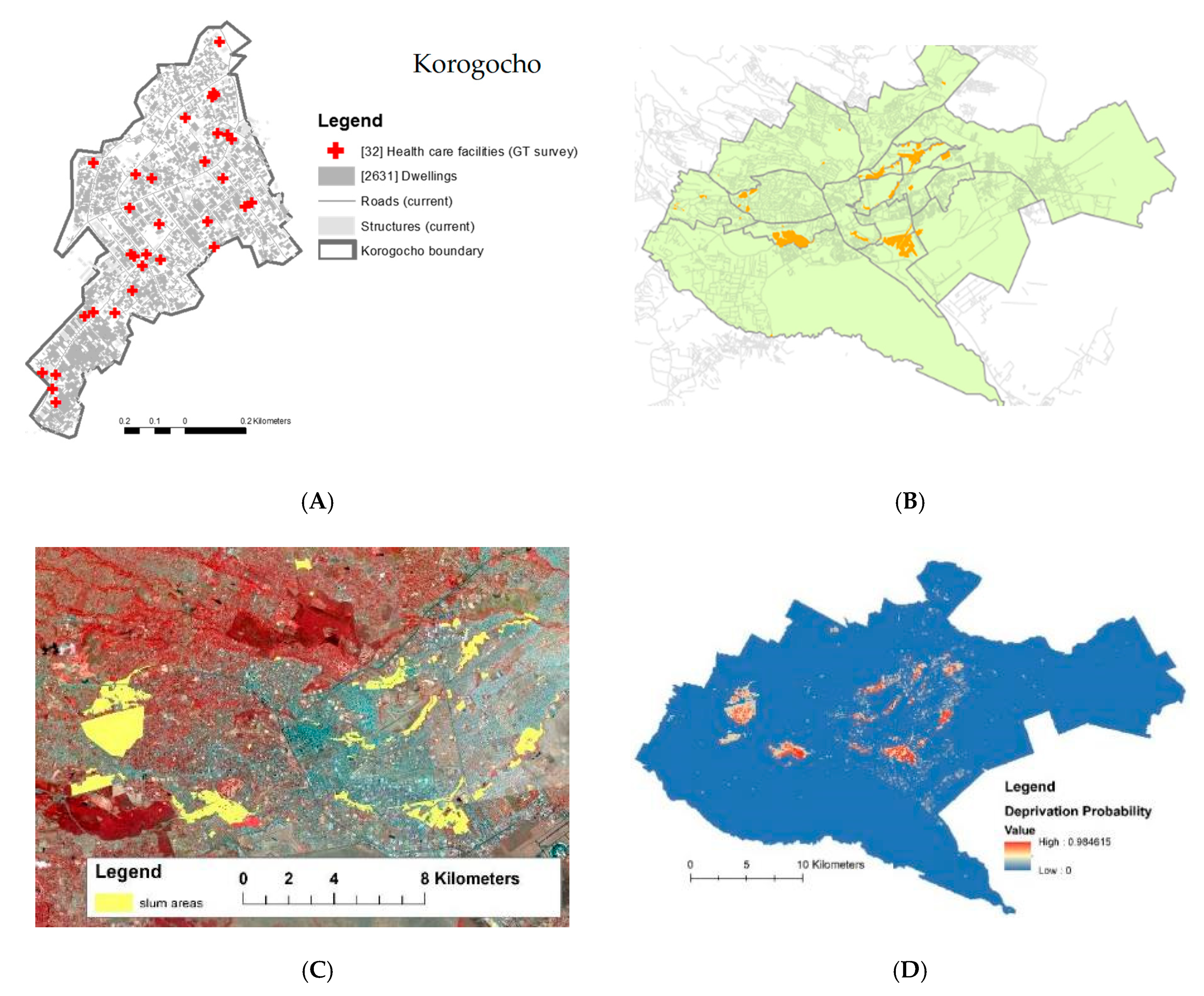 Remotesensing 12 00982 g001 Remotesensing 12 00982 g001