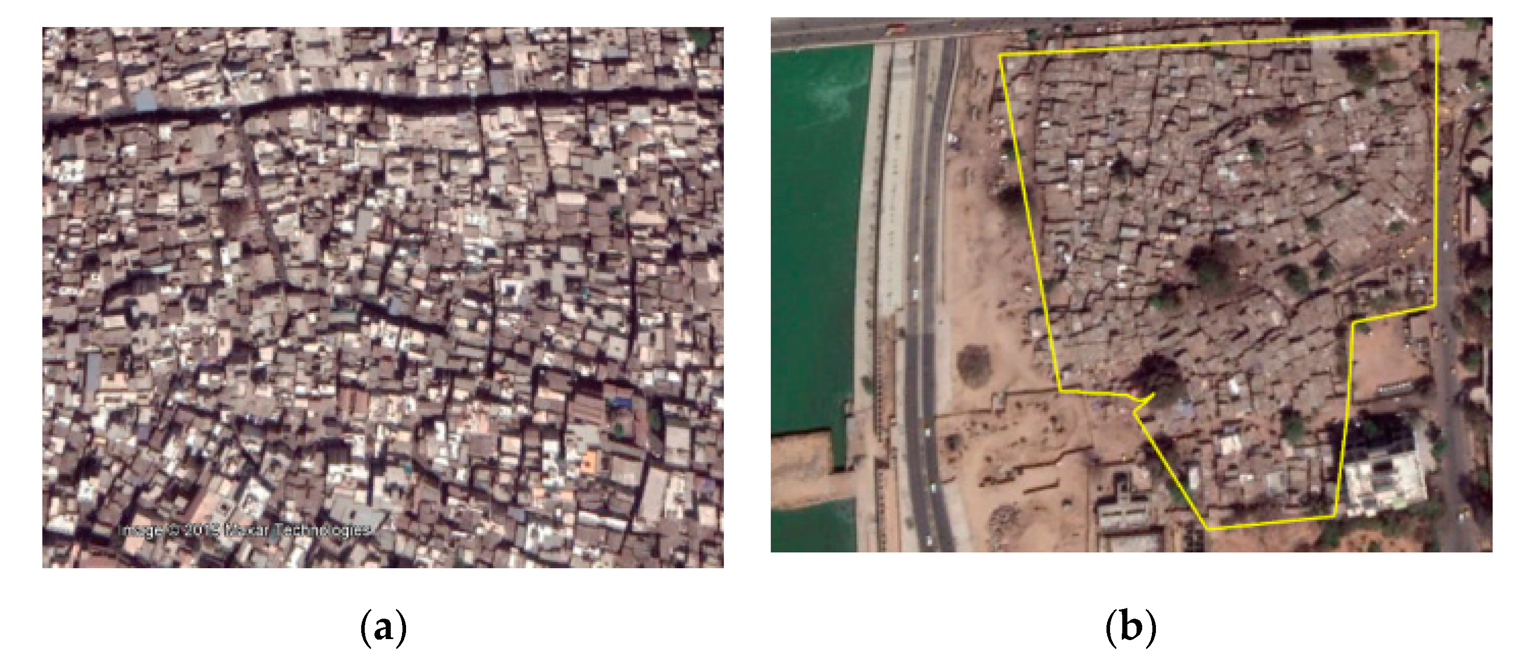 Remotesensing 12 00982 g005 Remotesensing 12 00982 g005