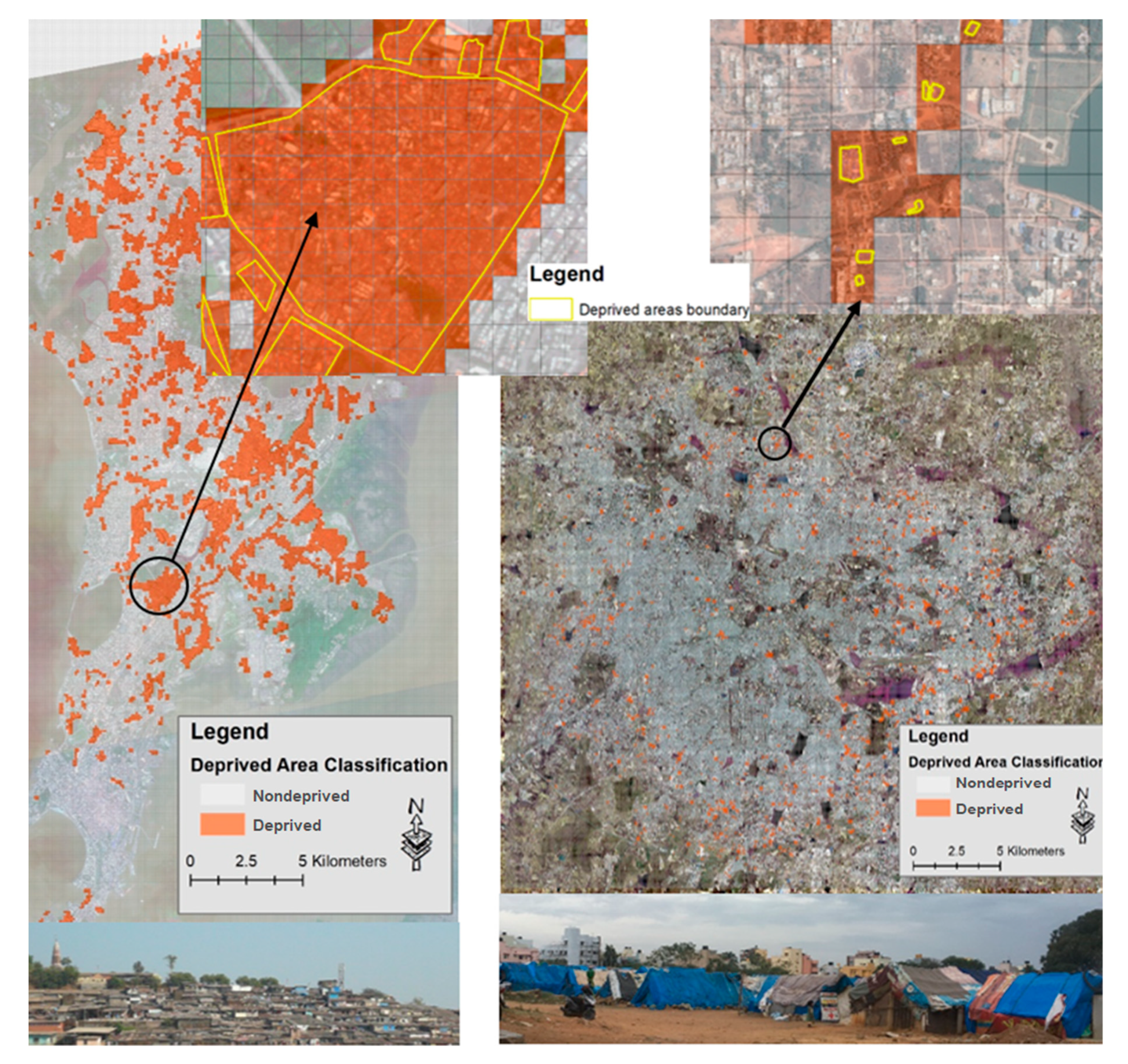 Remotesensing 12 00982 g008 Remotesensing 12 00982 g008