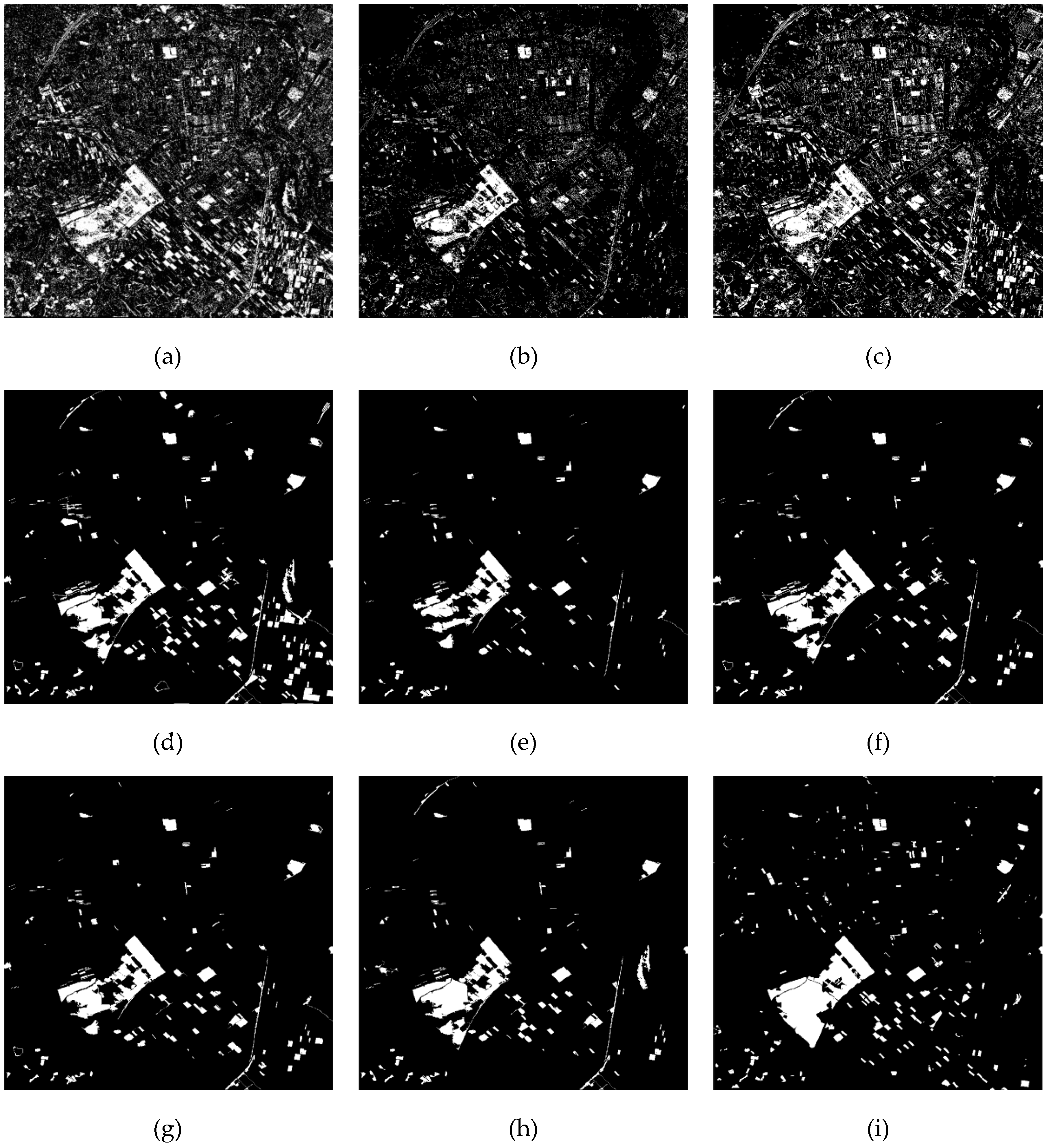 Remotesensing 12 00983 g003