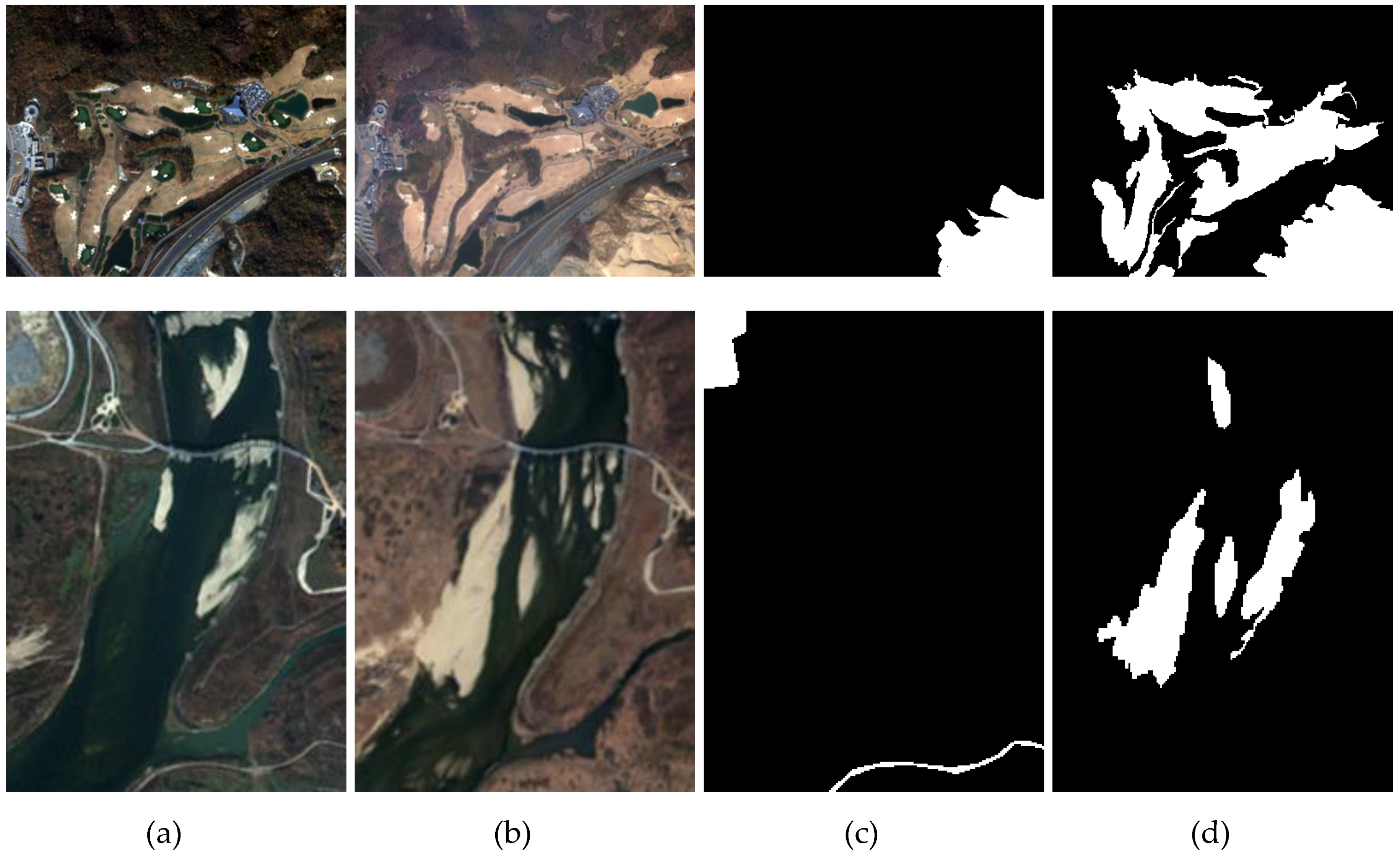 Remotesensing 12 00983 g010
