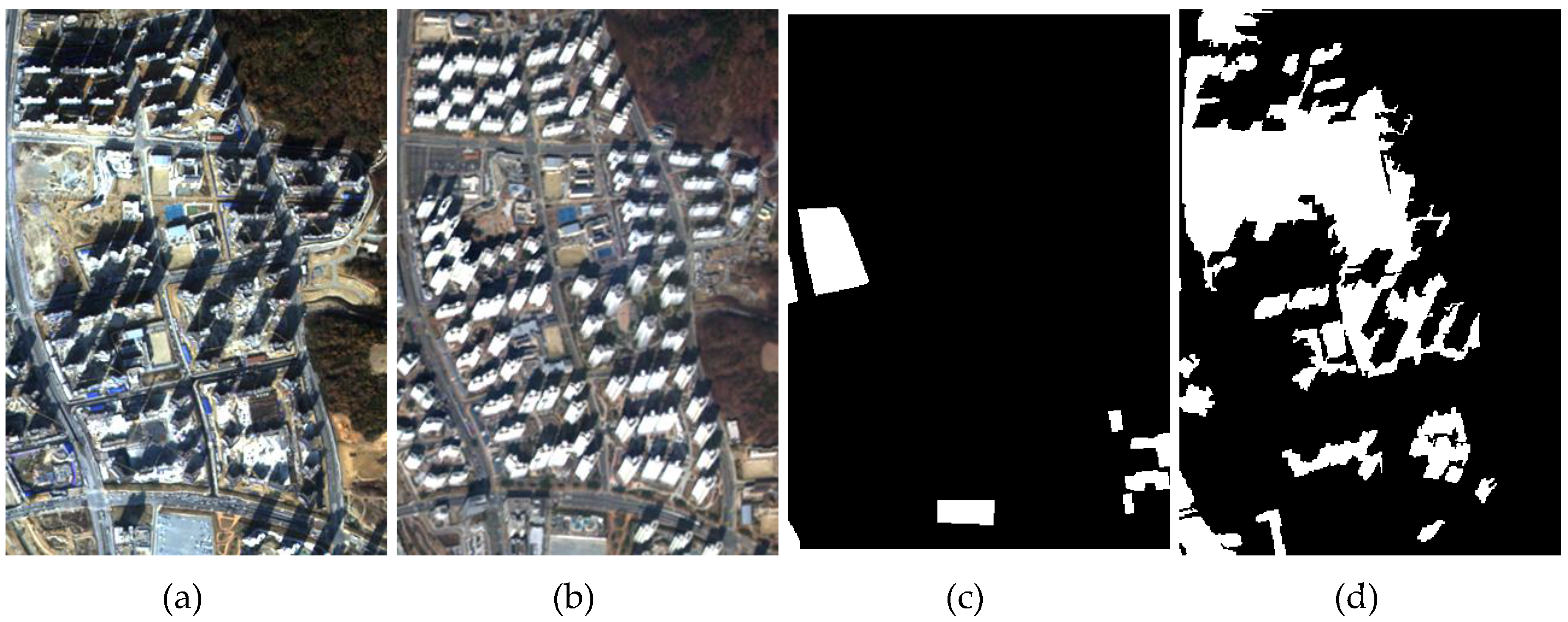 Remotesensing 12 00983 g011