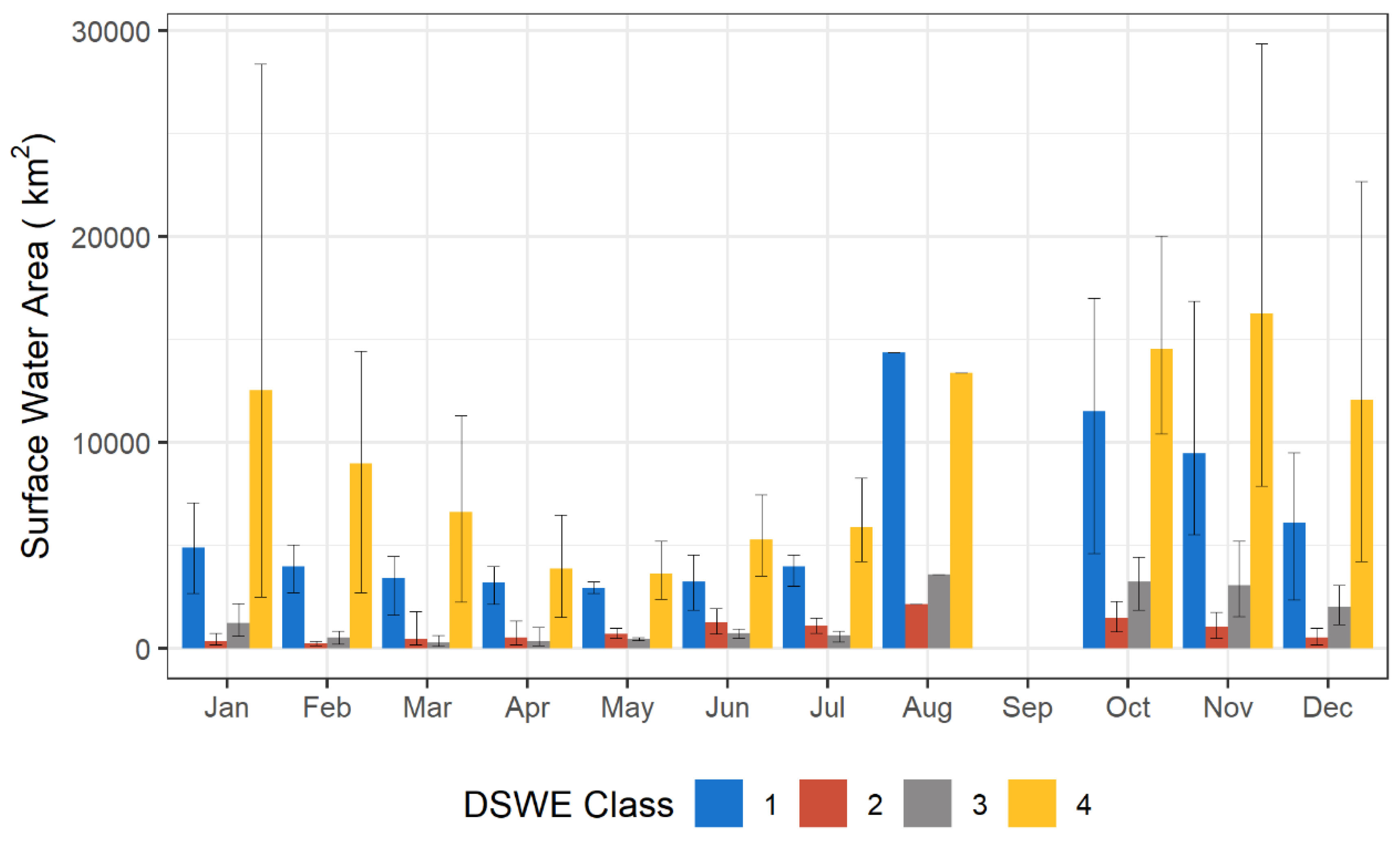 Remotesensing 12 00984 g003 Remotesensing 12 00984 g003