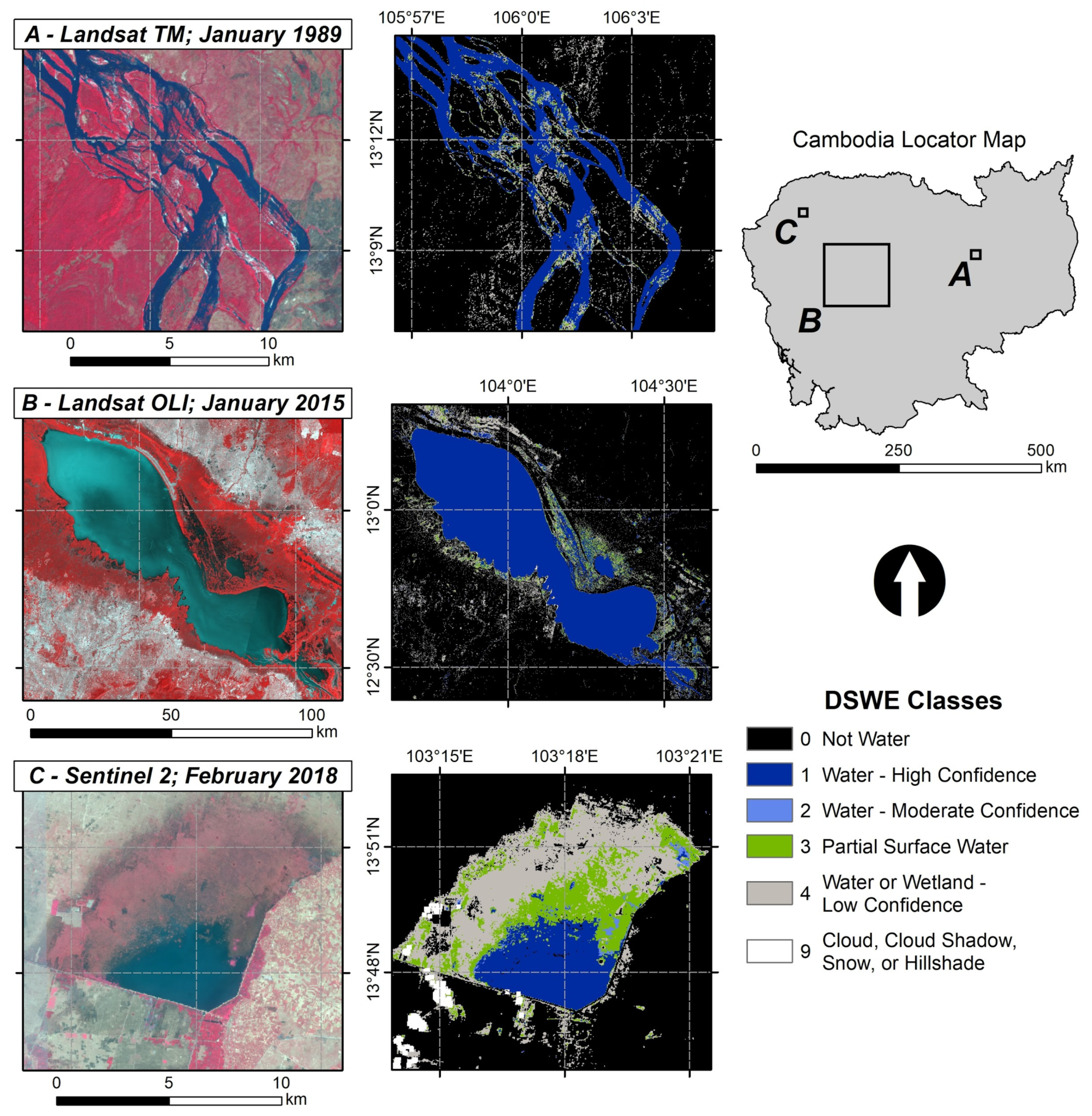 Remotesensing 12 00984 g005 Remotesensing 12 00984 g005