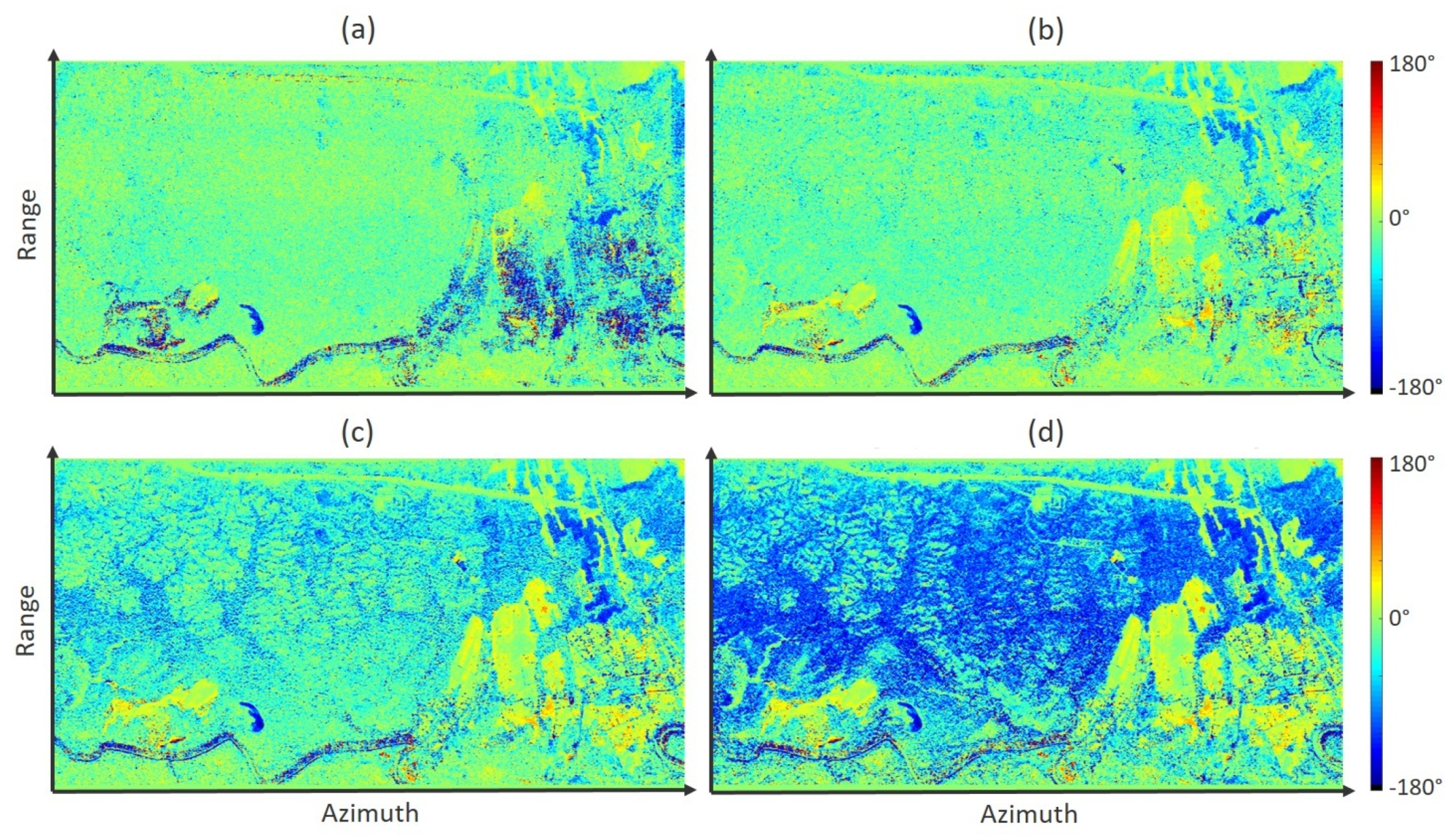Remotesensing 12 00985 g001 Remotesensing 12 00985 g001