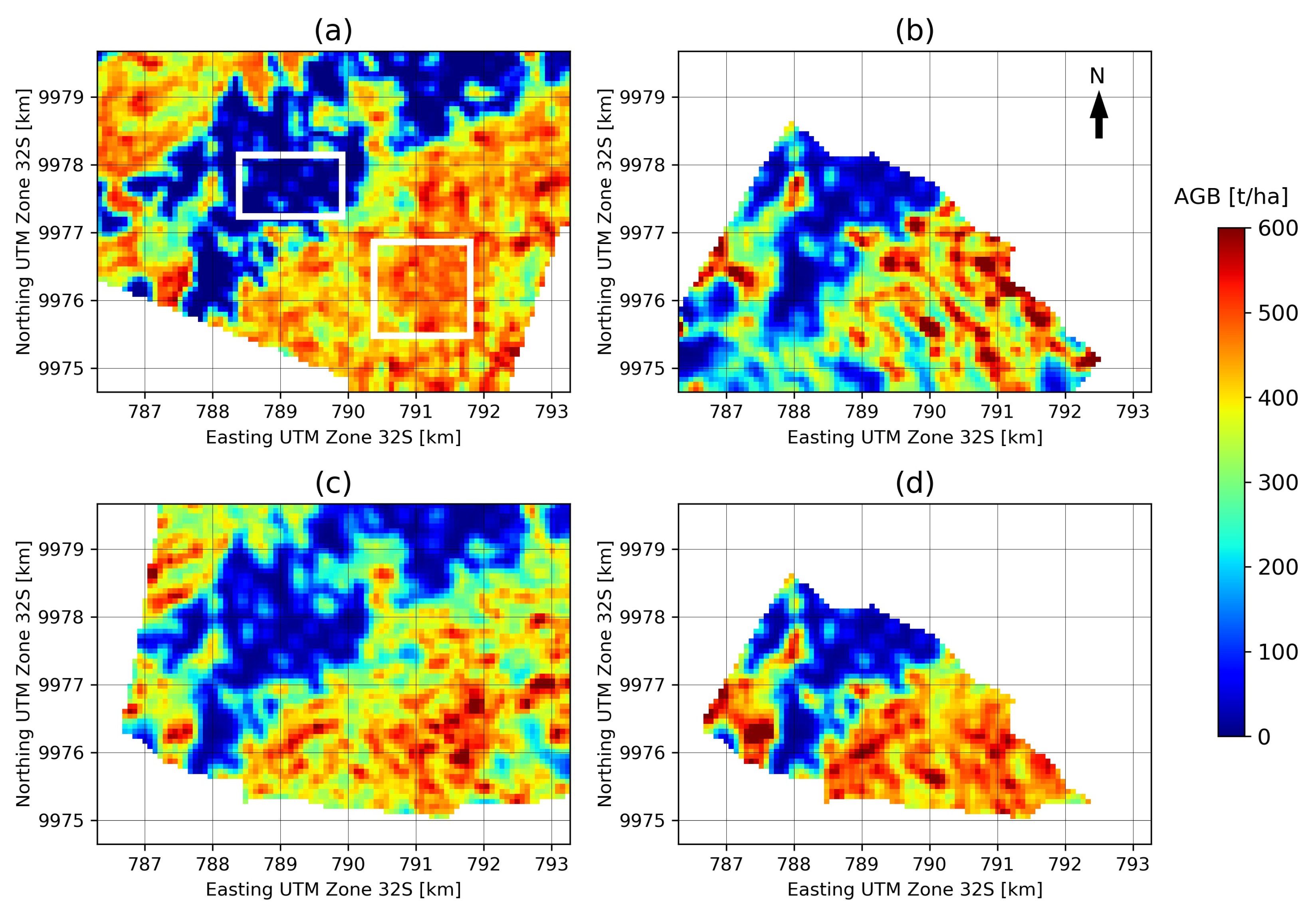 Remotesensing 12 00985 g007 Remotesensing 12 00985 g007