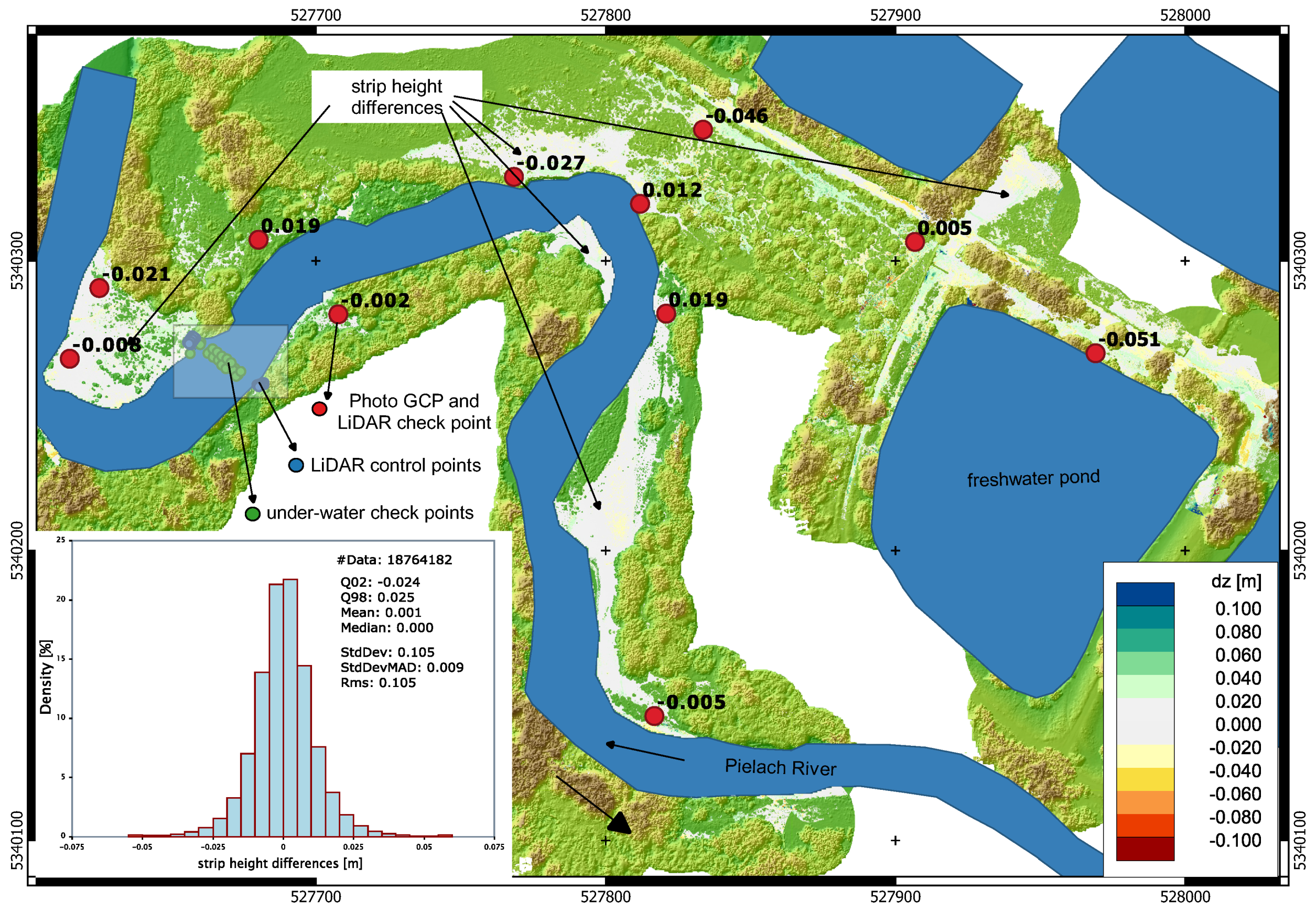 Remotesensing 12 00986 g009
