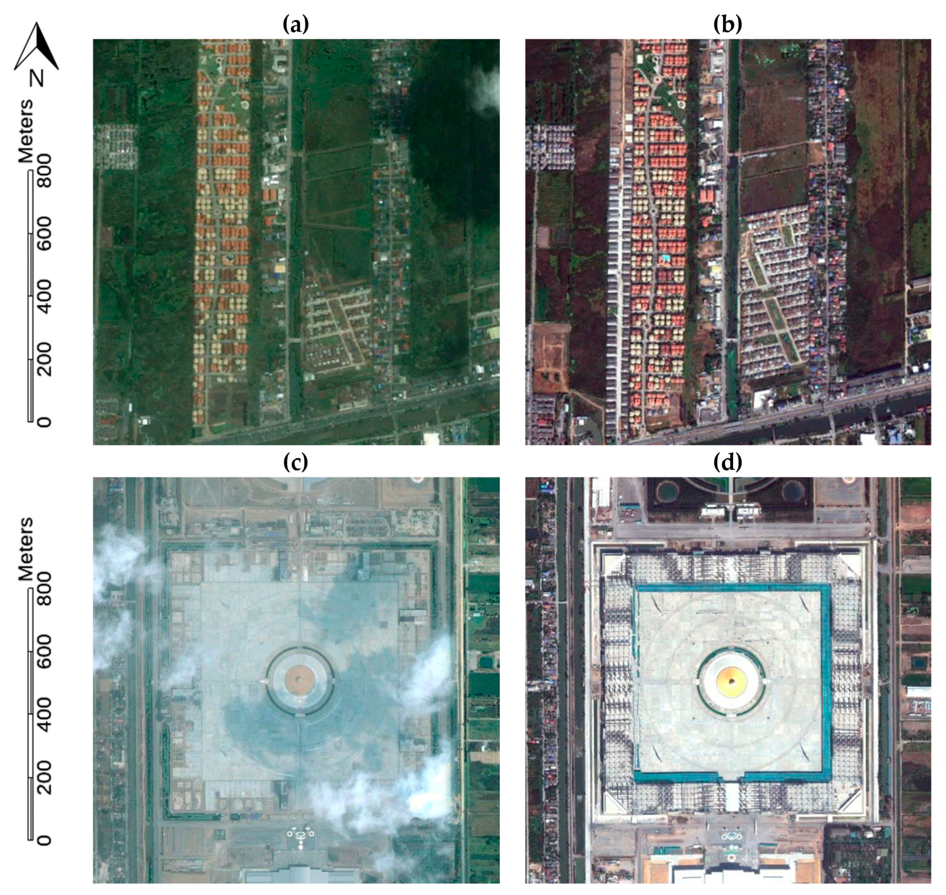 Remotesensing 12 00990 g003
