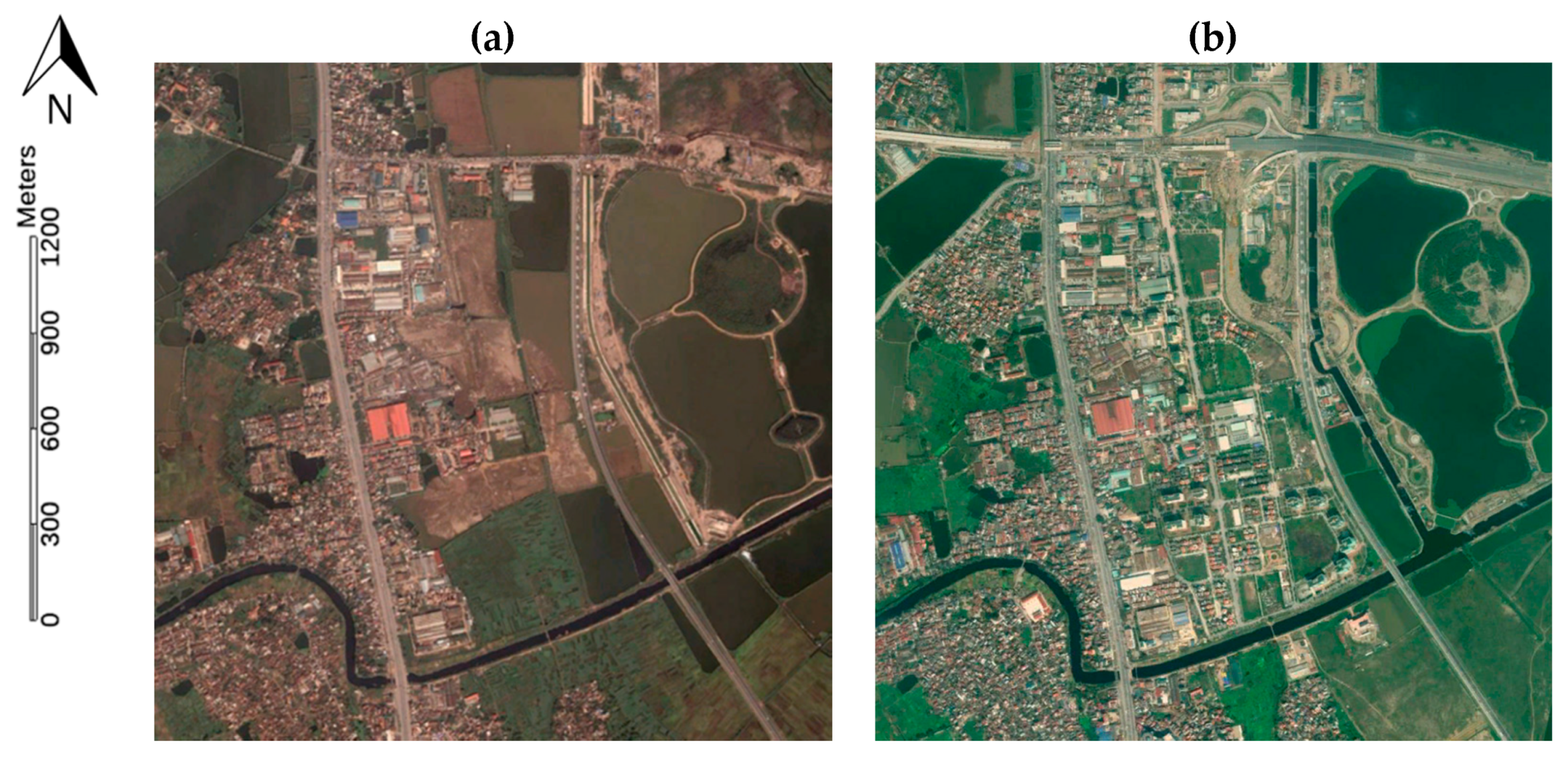 Remotesensing 12 00990 g004