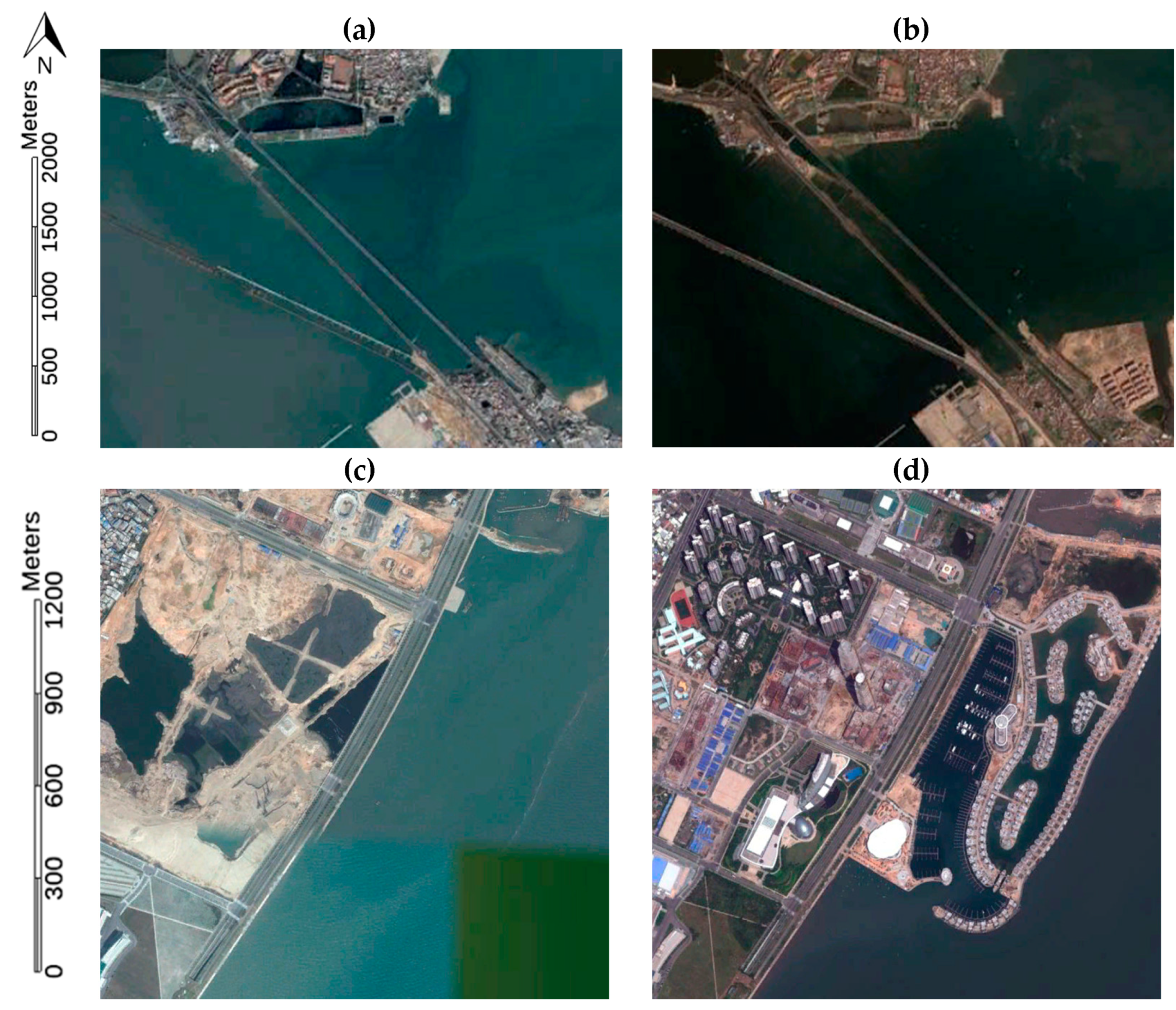 Remotesensing 12 00990 g005