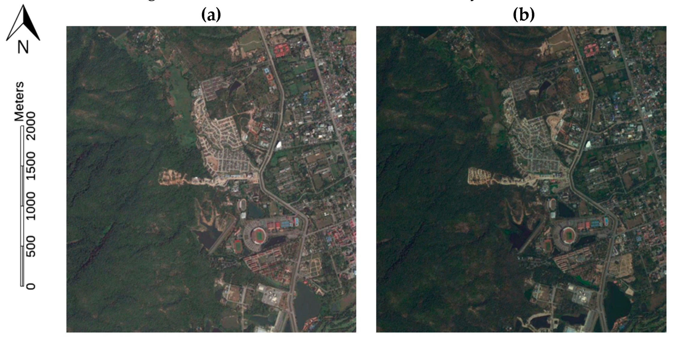 Remotesensing 12 00990 g006