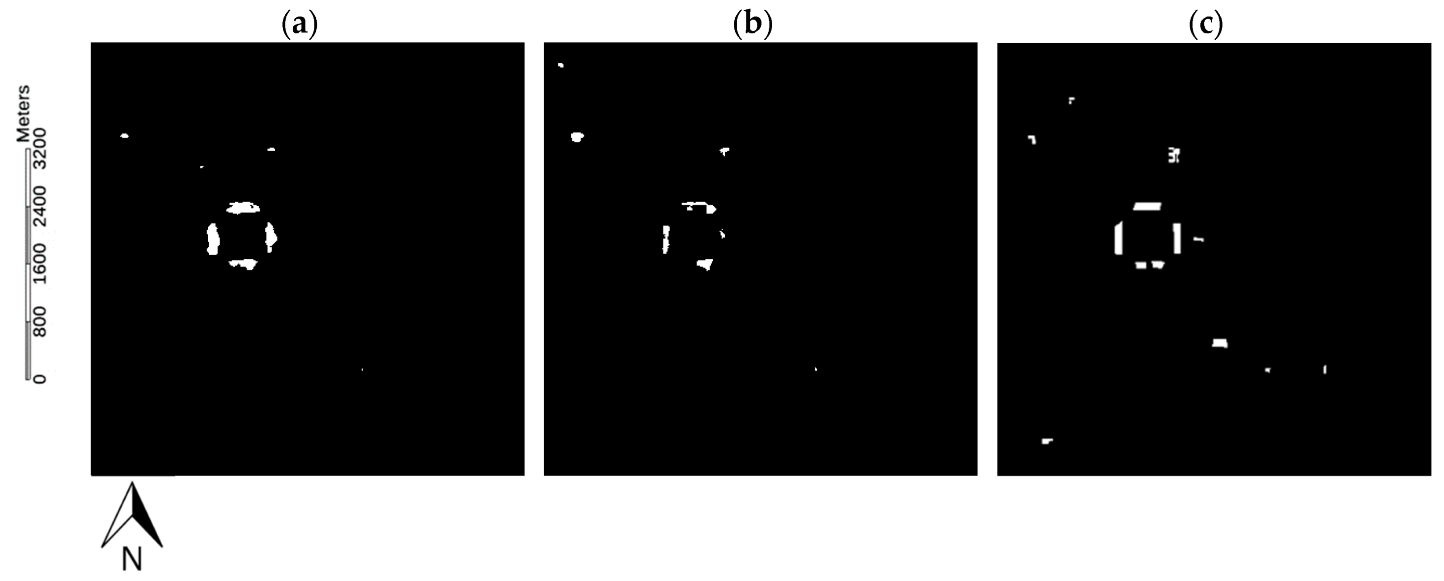 Remotesensing 12 00990 g008