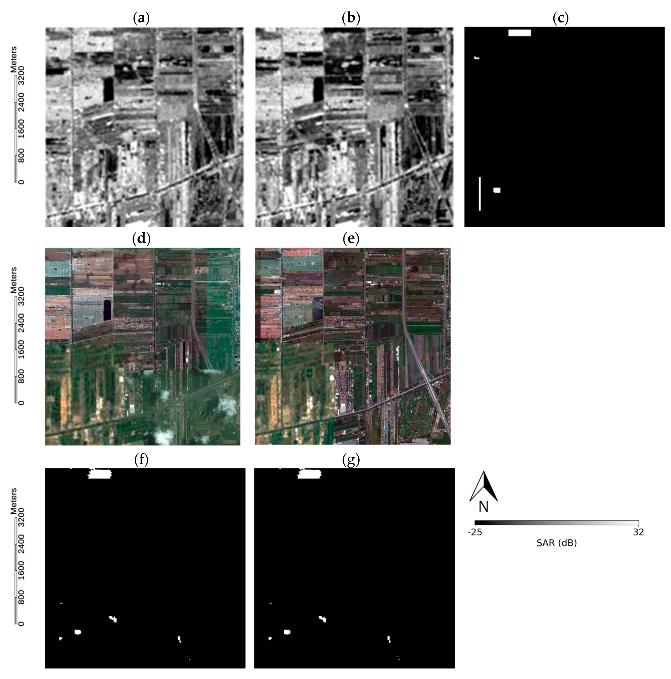Remotesensing 12 00990 g009