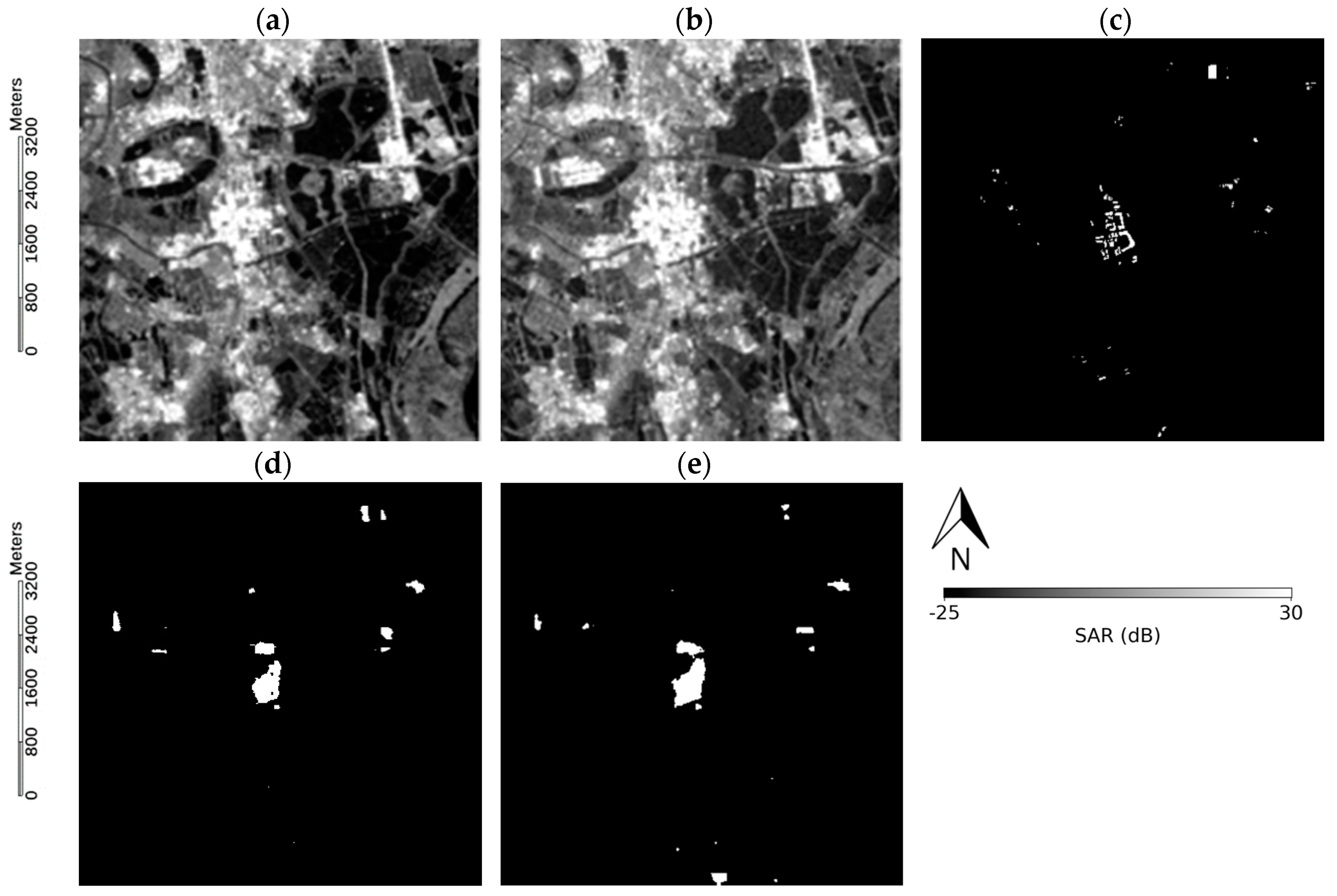 Remotesensing 12 00990 g011