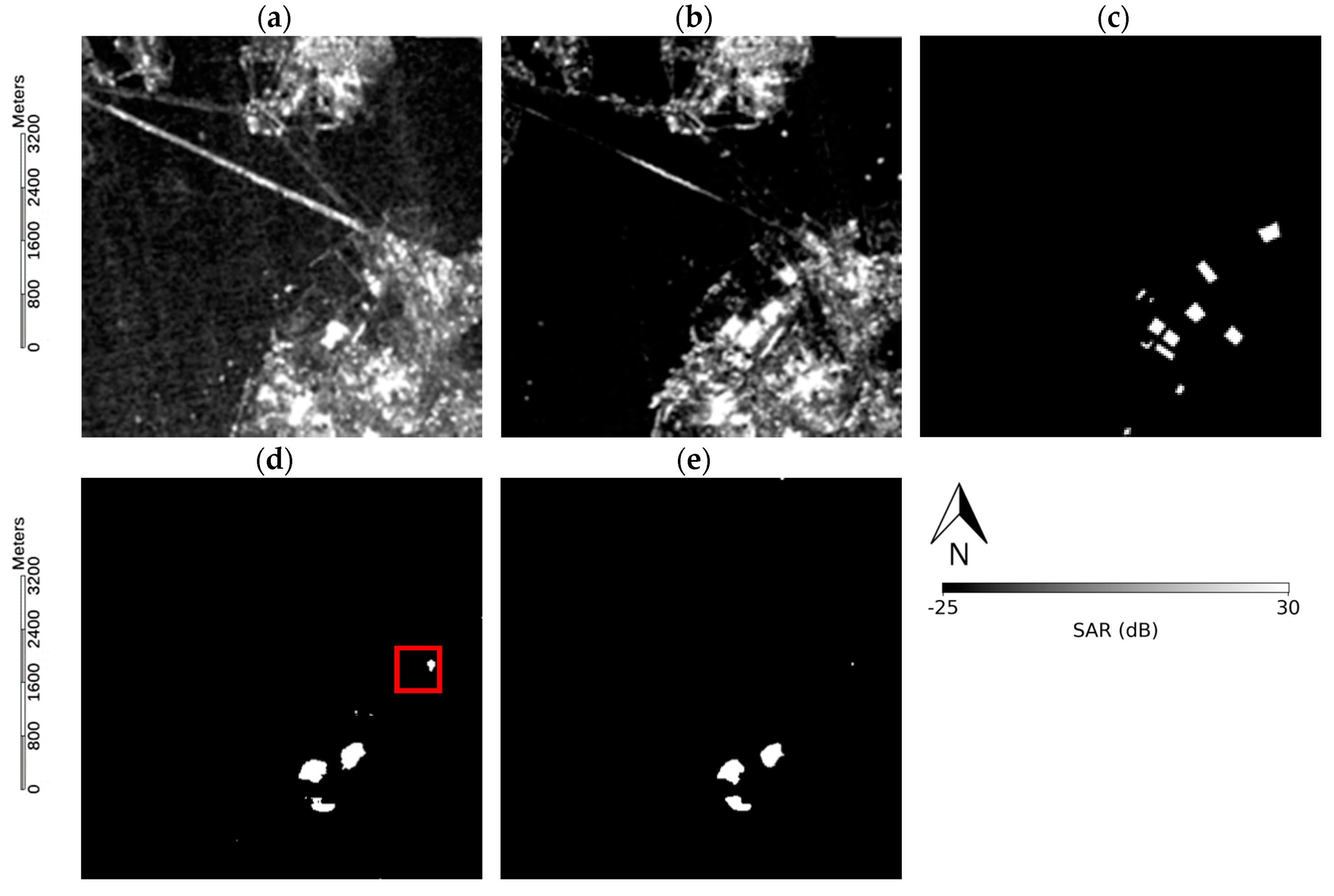 Remotesensing 12 00990 g013