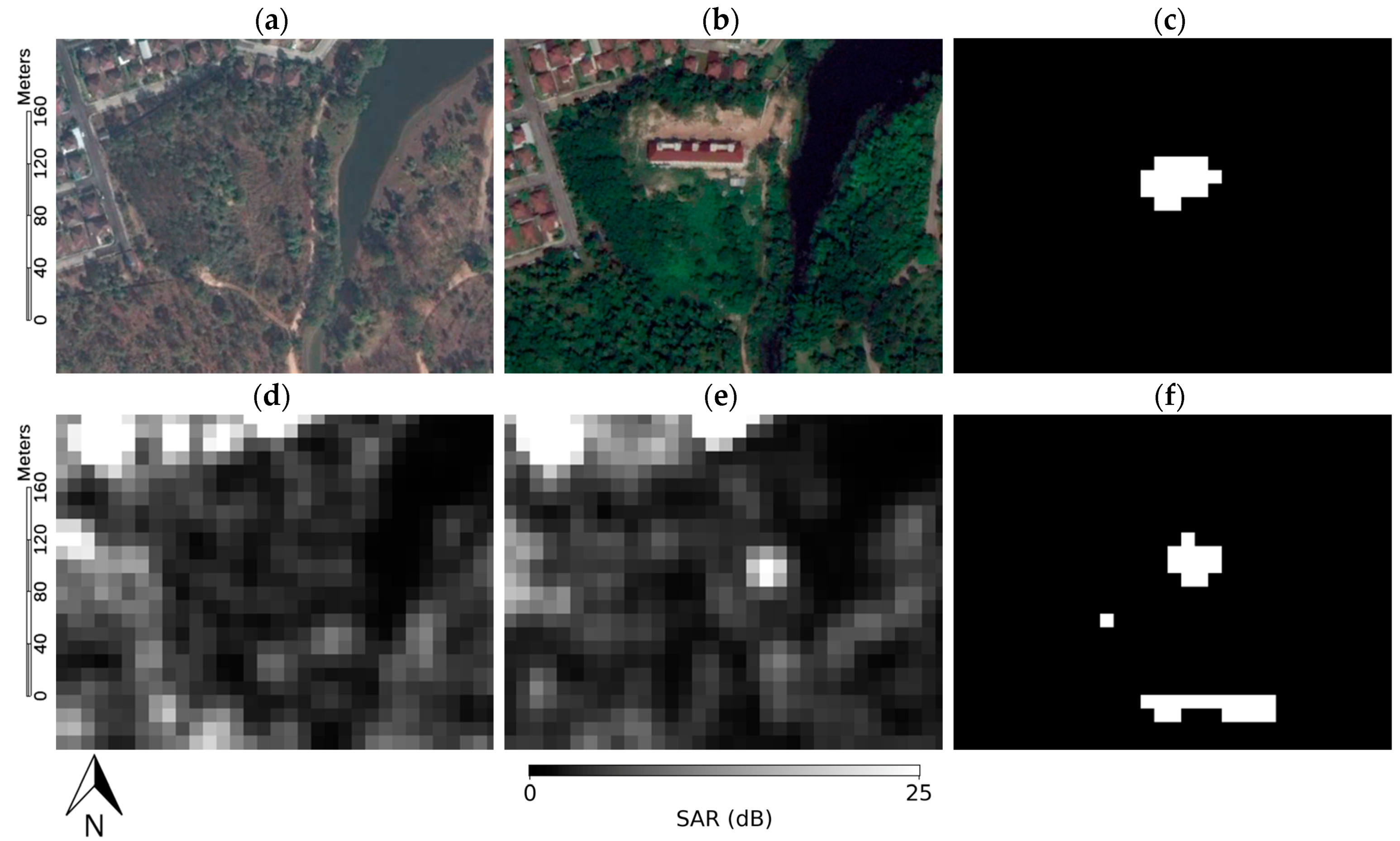 Remotesensing 12 00990 g014