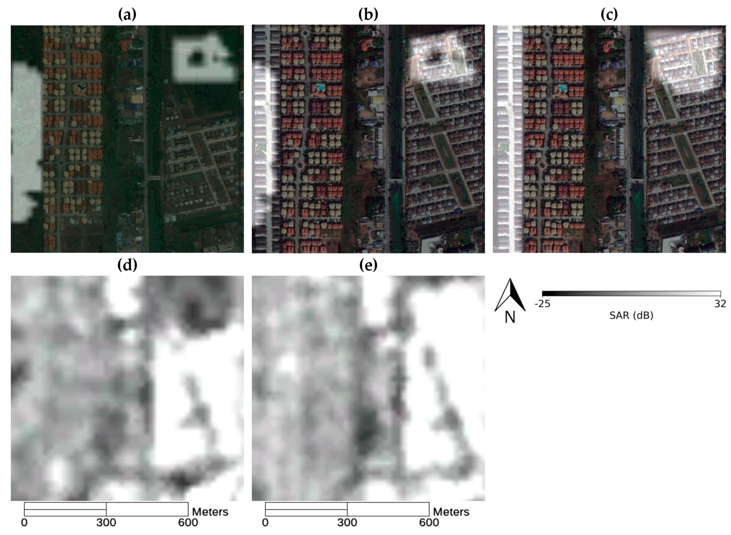 Remotesensing 12 00990 g018