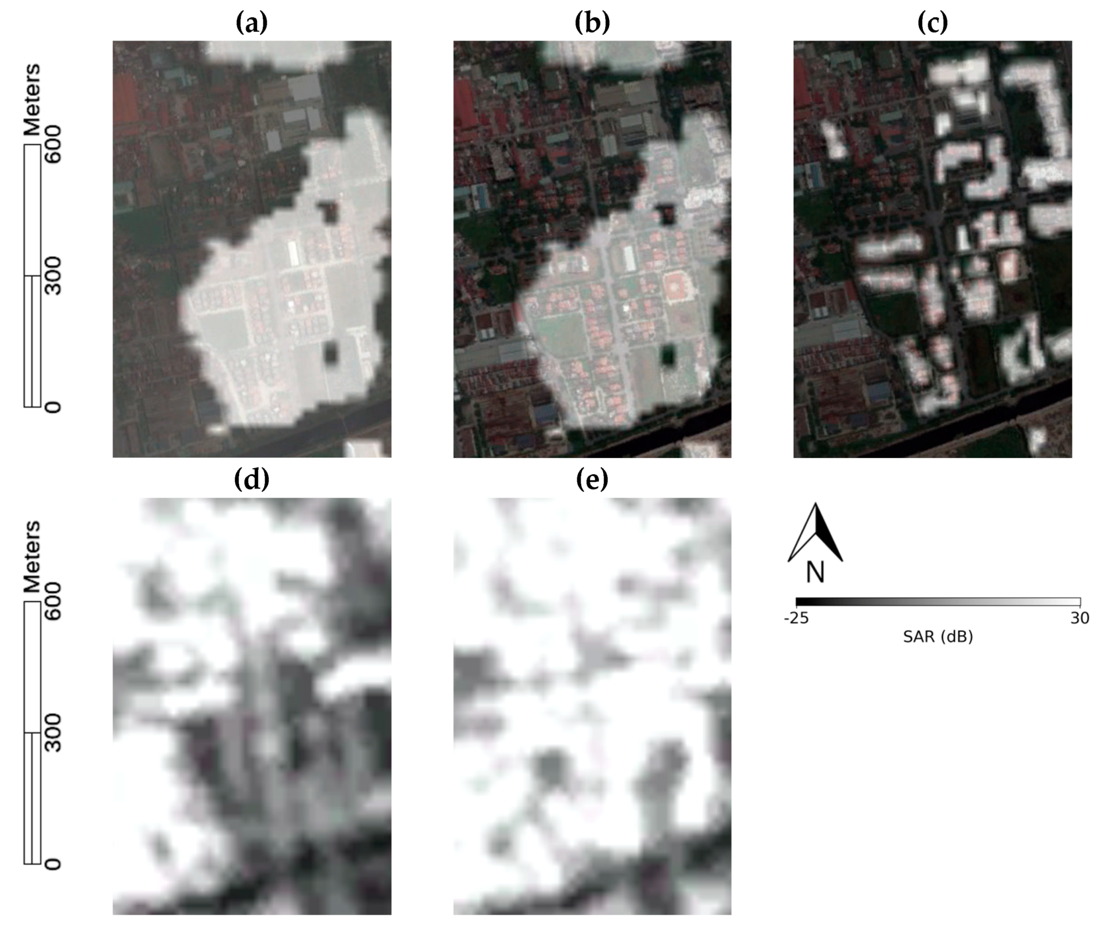 Remotesensing 12 00990 g019