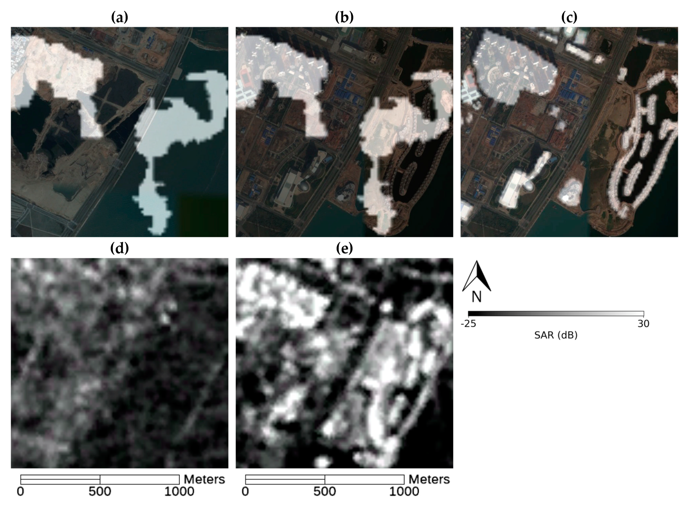 Remotesensing 12 00990 g020