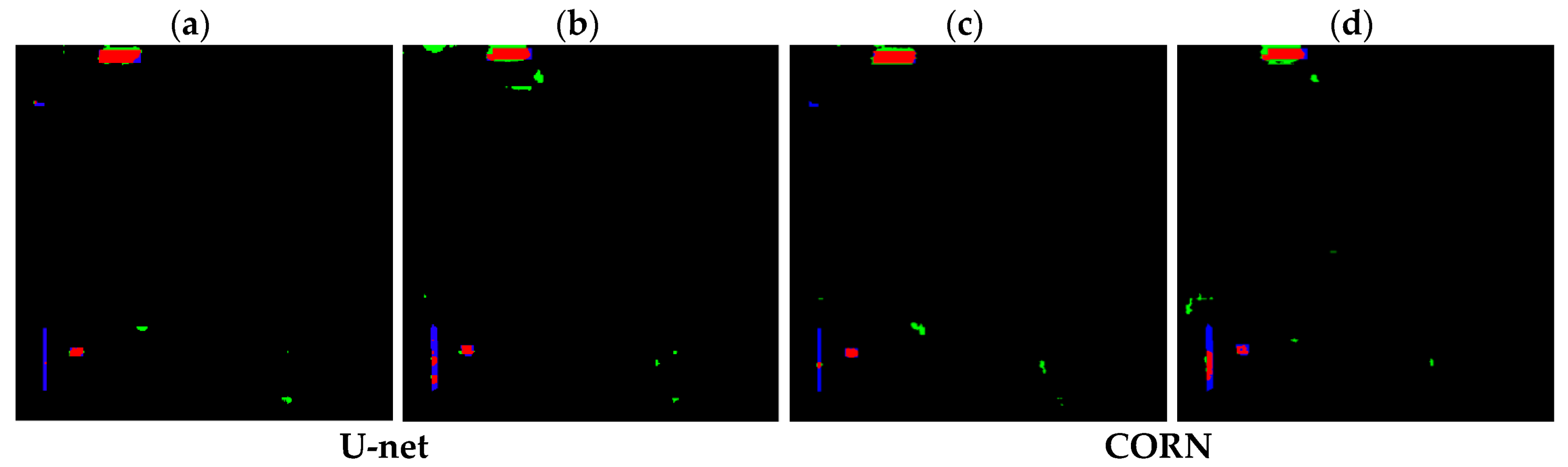 Remotesensing 12 00990 g021