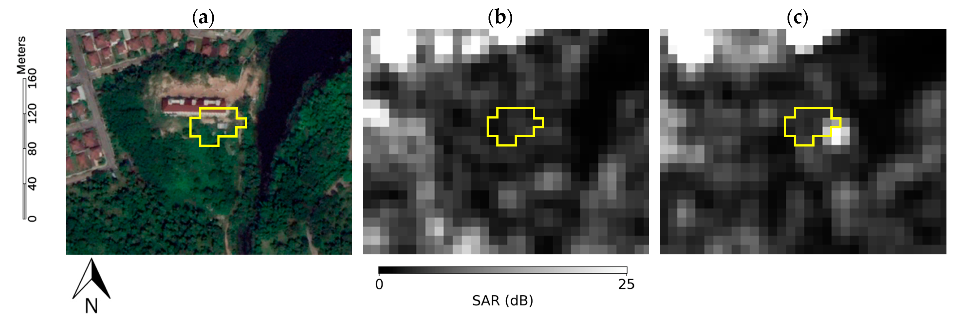 Remotesensing 12 00990 g022