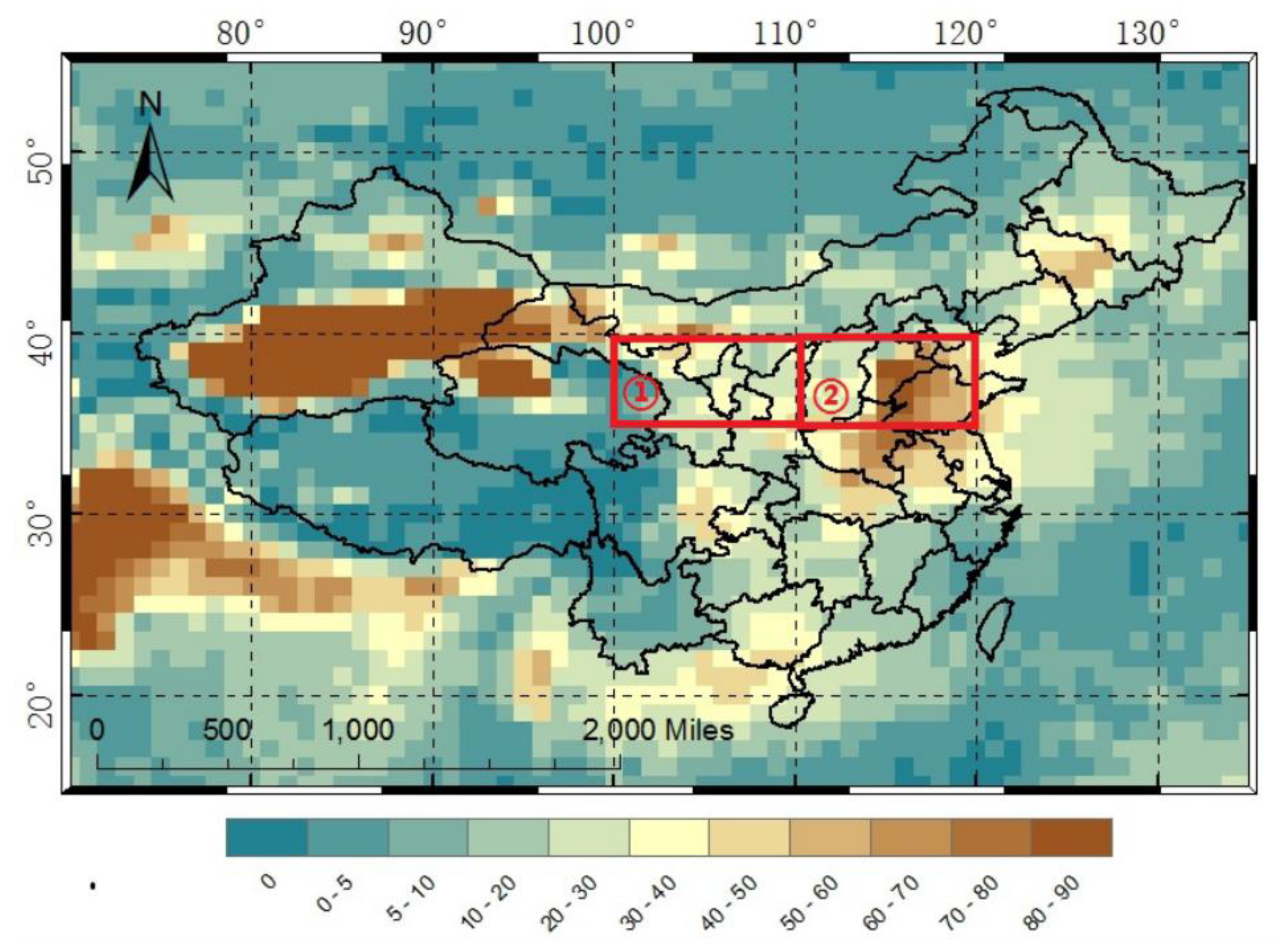 Remotesensing 12 00991 g005 Remotesensing 12 00991 g005
