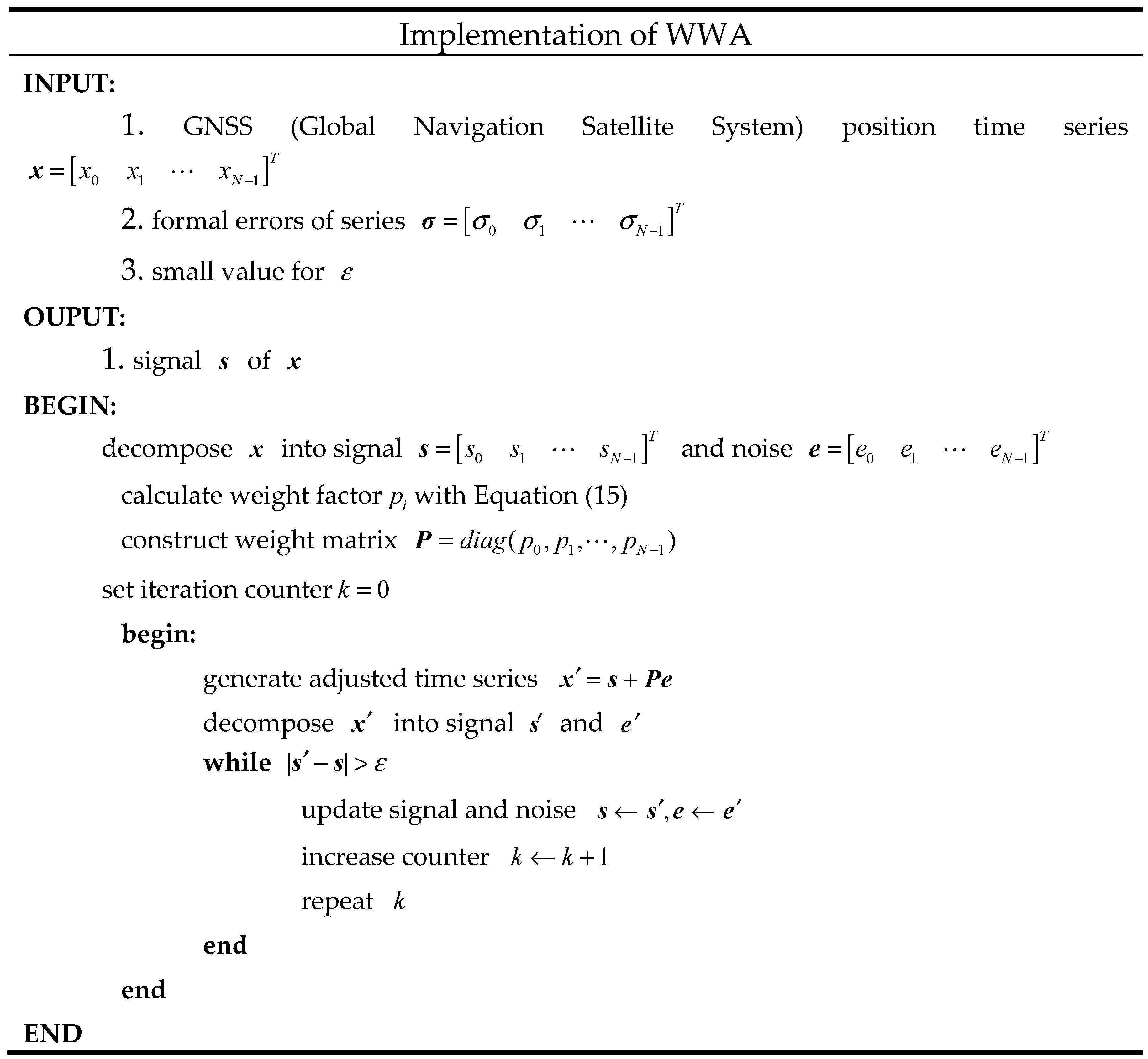 Remotesensing 12 00992 g002 Remotesensing 12 00992 g002