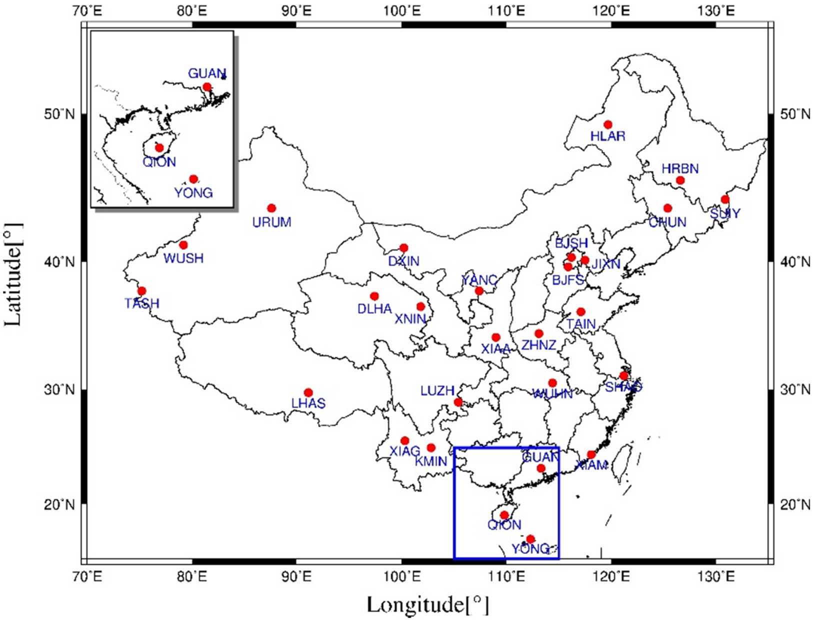 Remotesensing 12 00992 g003 Remotesensing 12 00992 g003