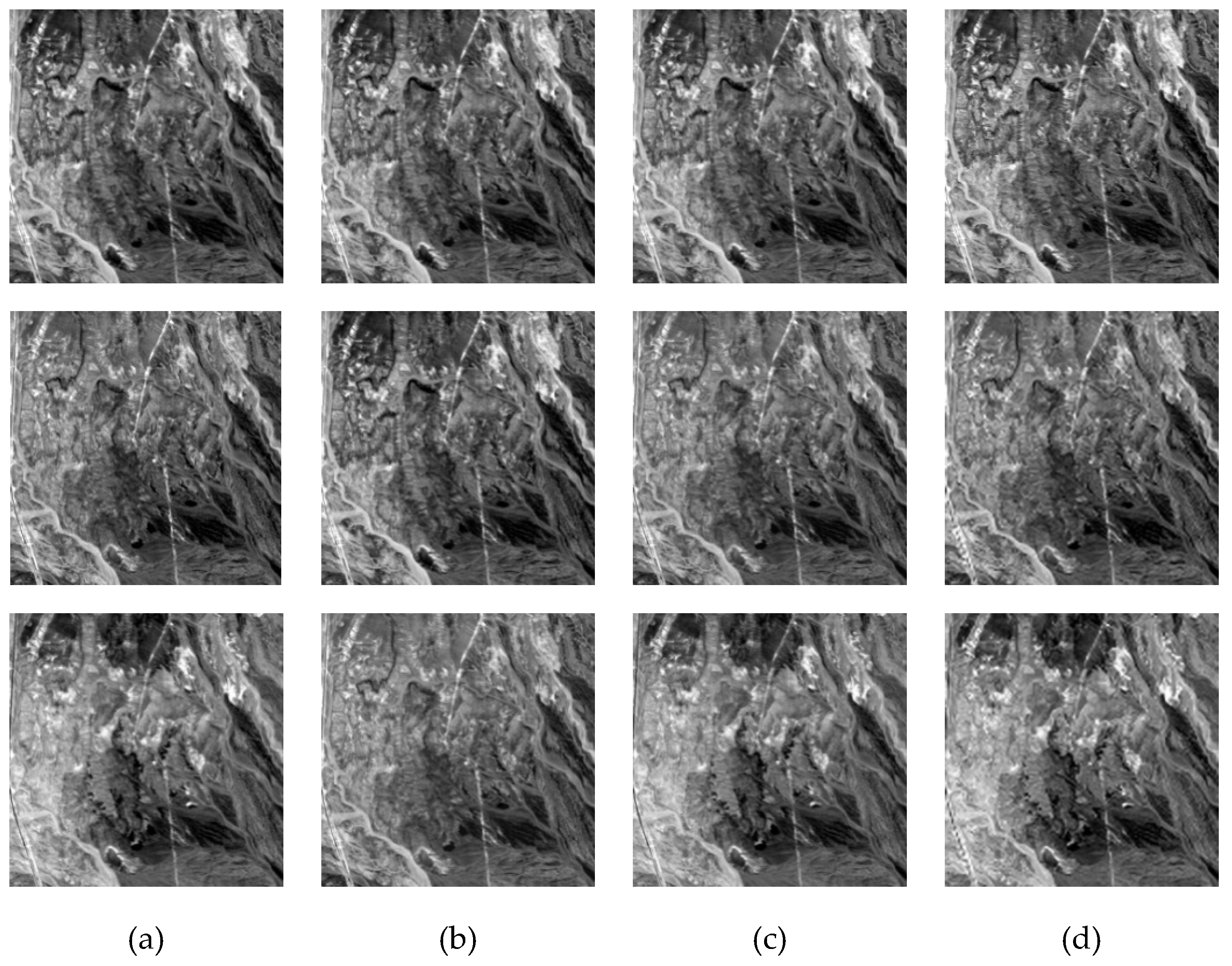Remotesensing 12 00993 g007 Remotesensing 12 00993 g007