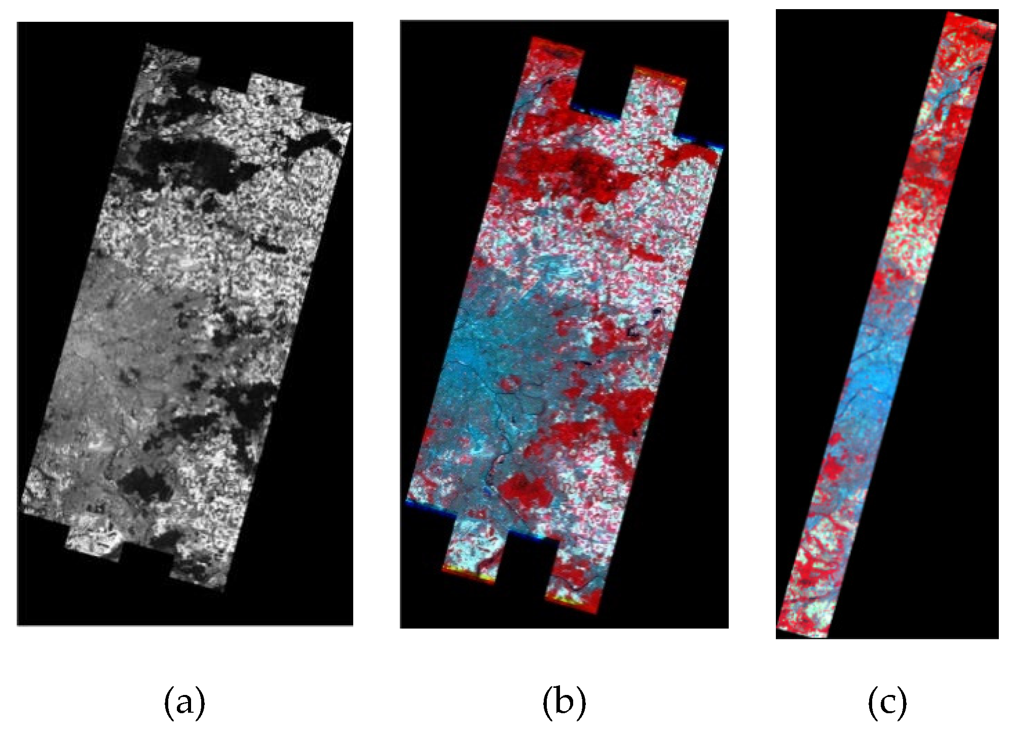 Remotesensing 12 00993 g009 Remotesensing 12 00993 g009