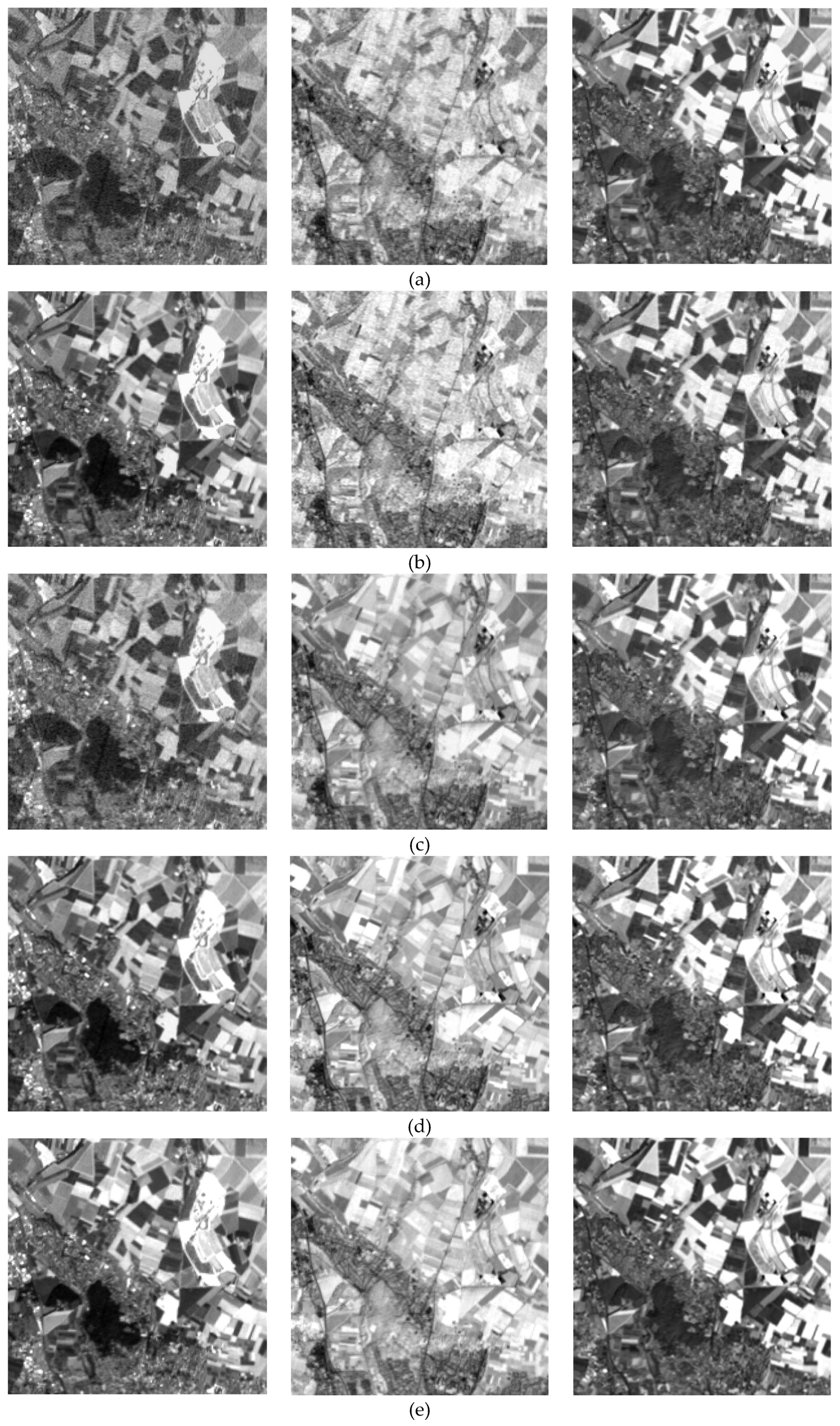 Remotesensing 12 00993 g011 Remotesensing 12 00993 g011