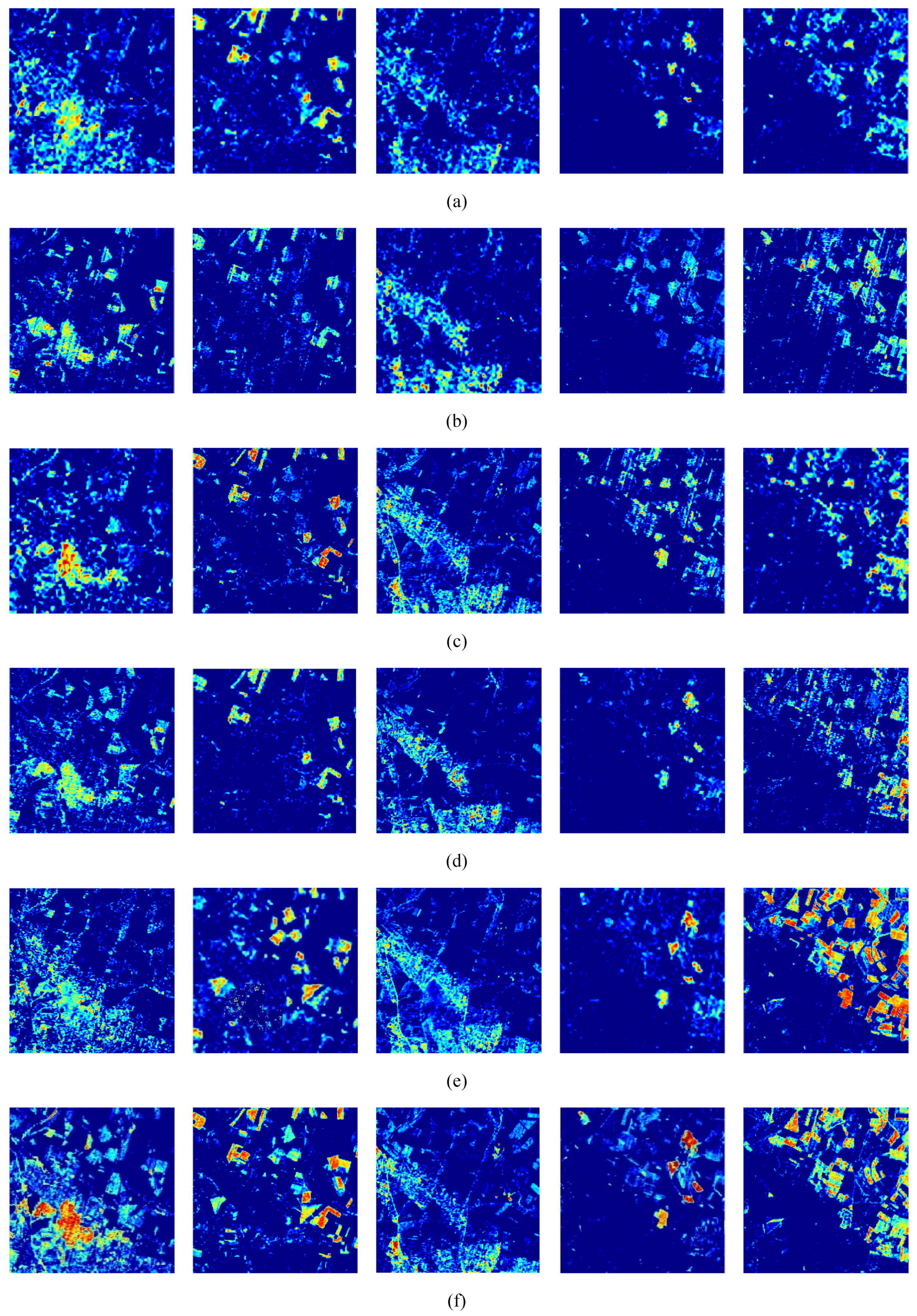 Remotesensing 12 00993 g014 Remotesensing 12 00993 g014