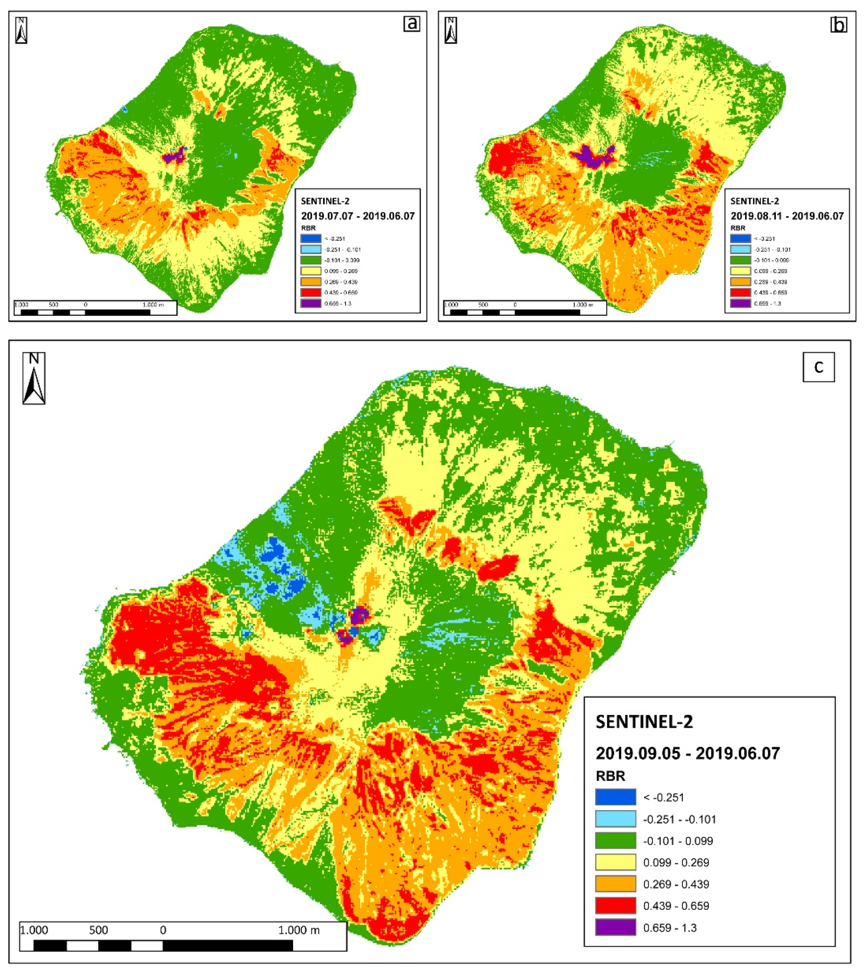 Remotesensing 12 00994 g005