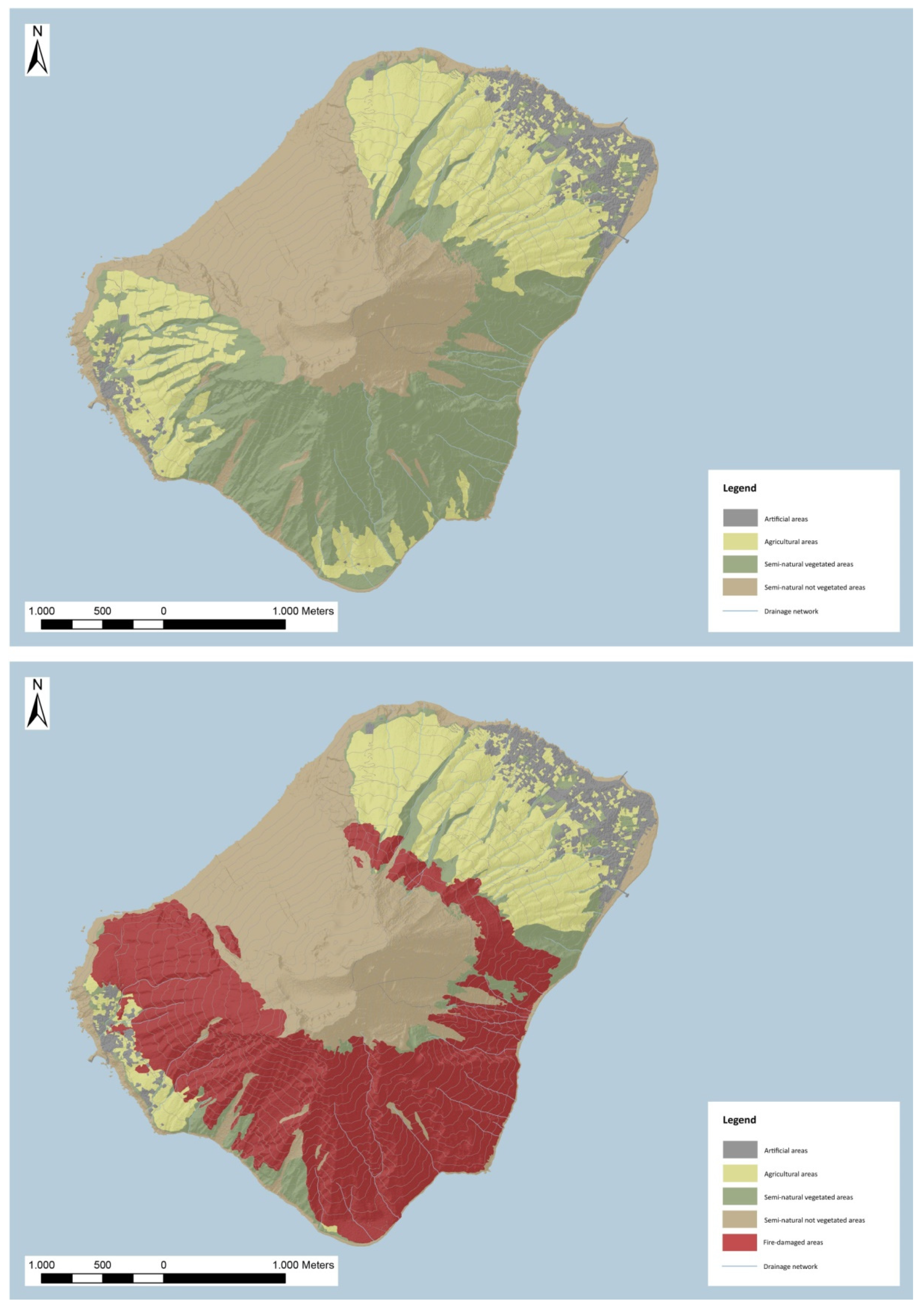 Remotesensing 12 00994 g006