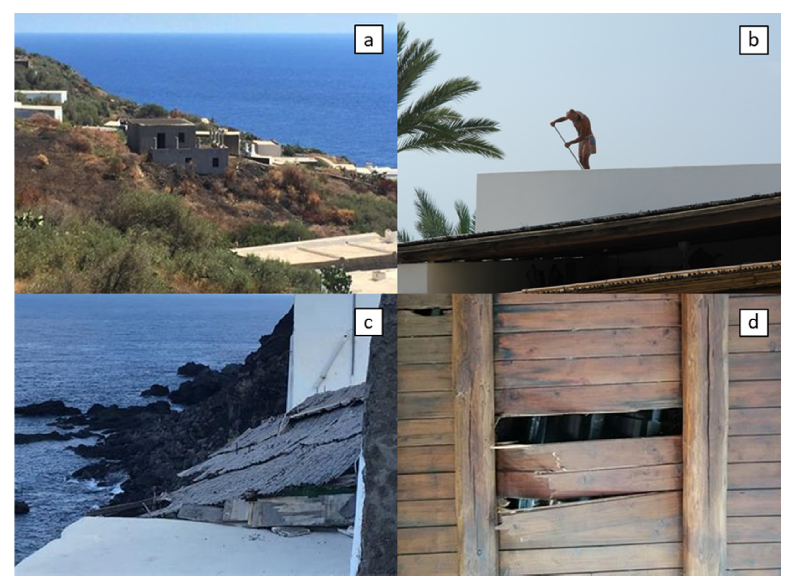 Remotesensing 12 00994 g008