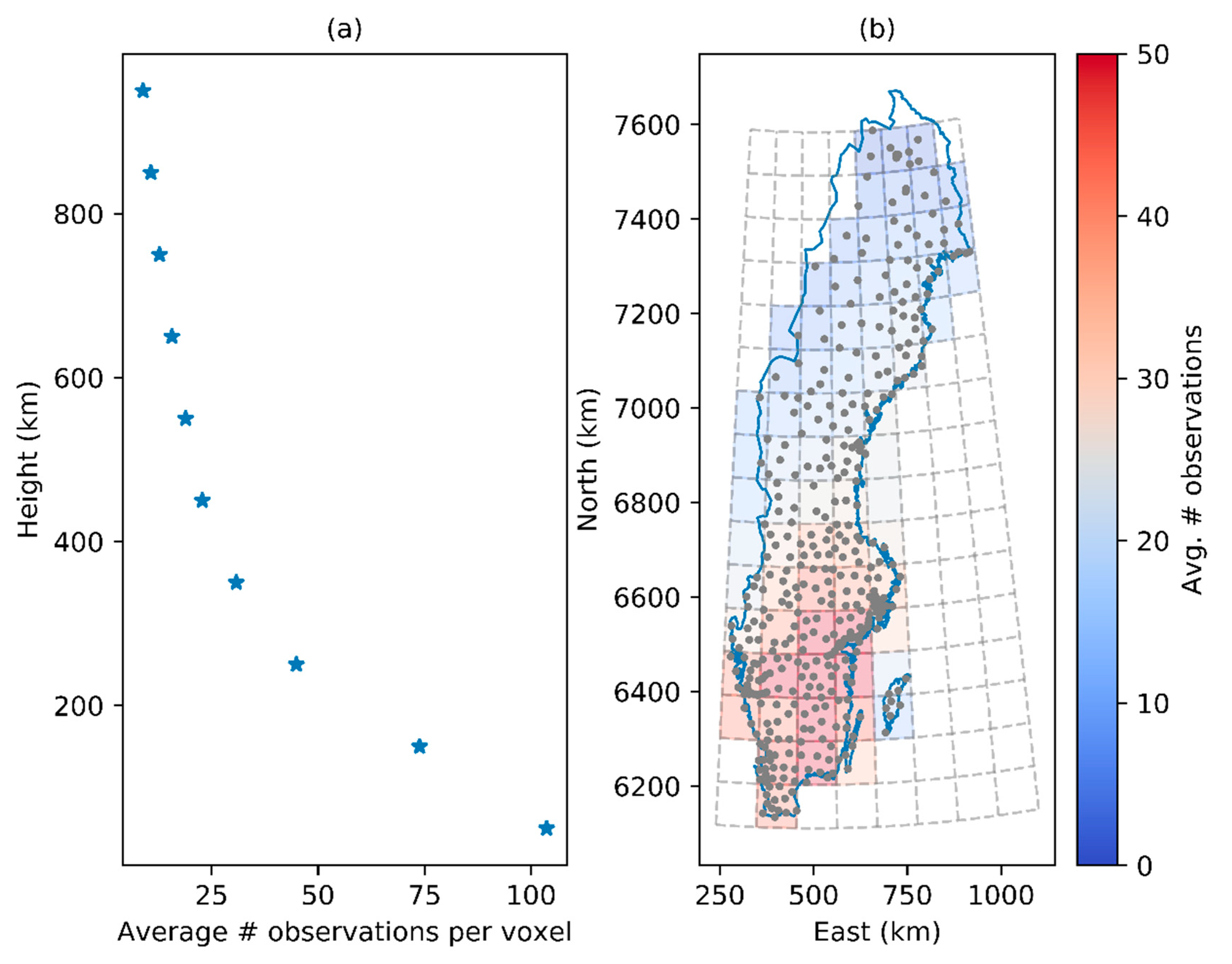 Remotesensing 12 00995 g001 Remotesensing 12 00995 g001