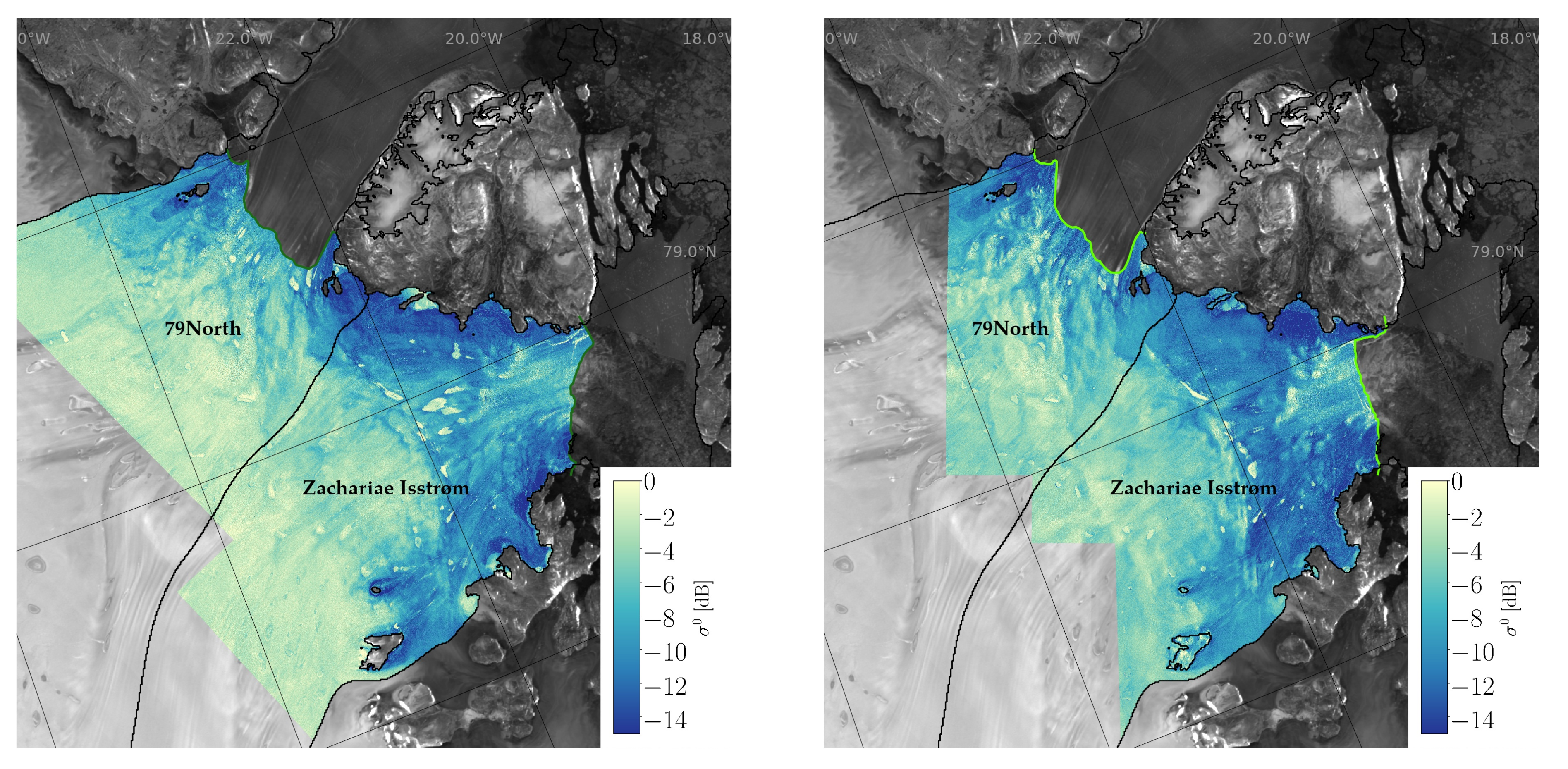Remotesensing 12 00996 g002 Remotesensing 12 00996 g002
