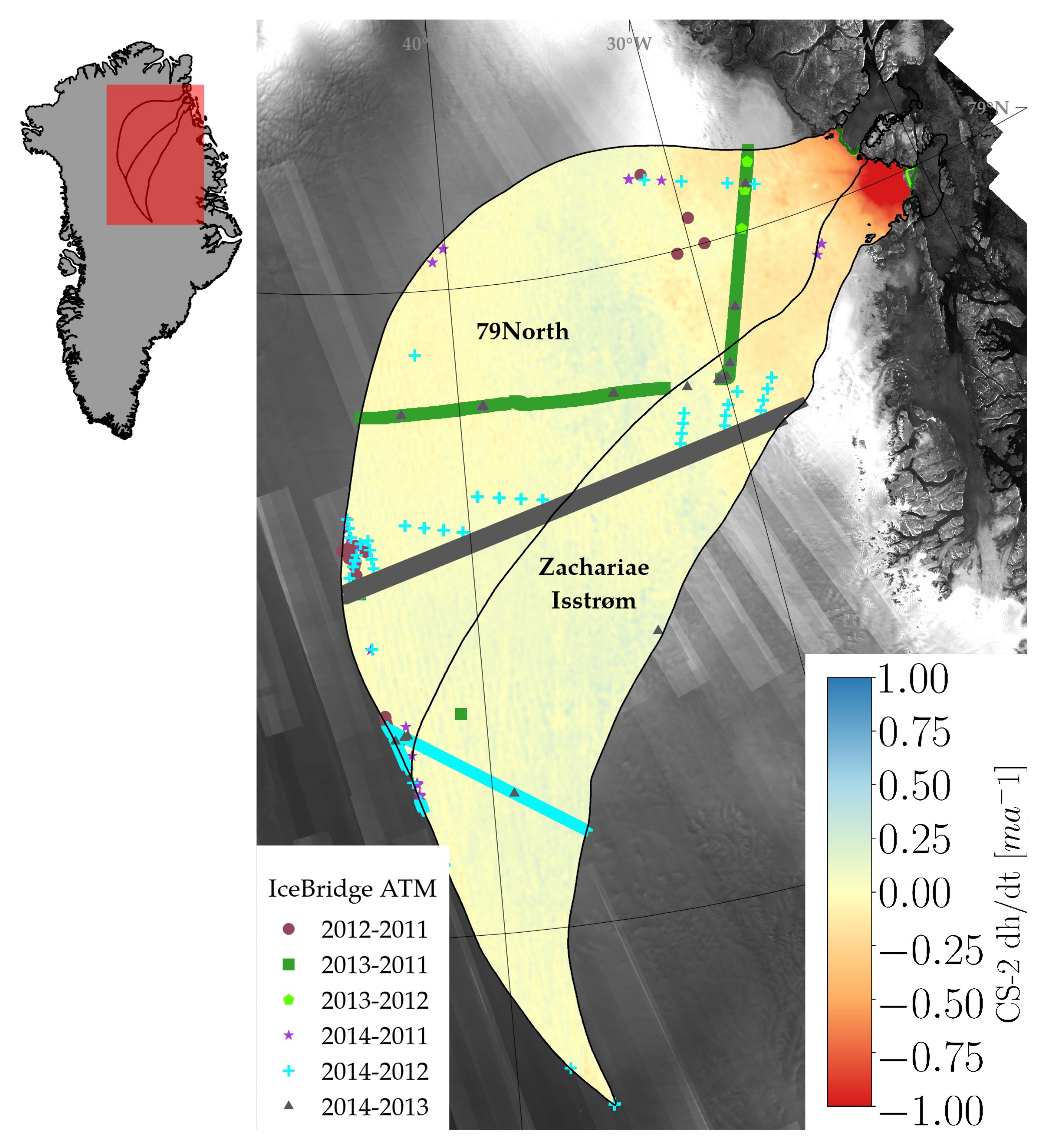 Remotesensing 12 00996 g003 Remotesensing 12 00996 g003