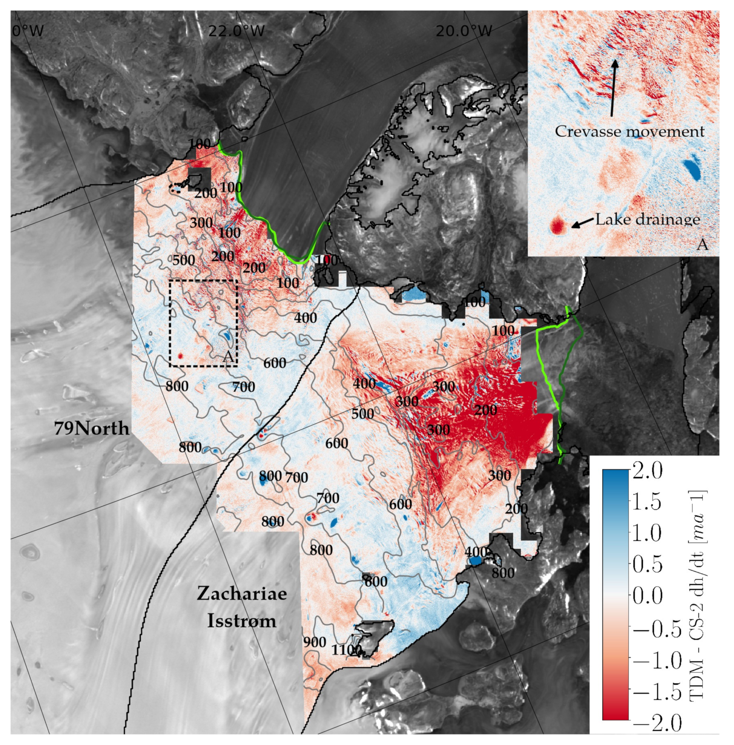 Remotesensing 12 00996 g004 Remotesensing 12 00996 g004