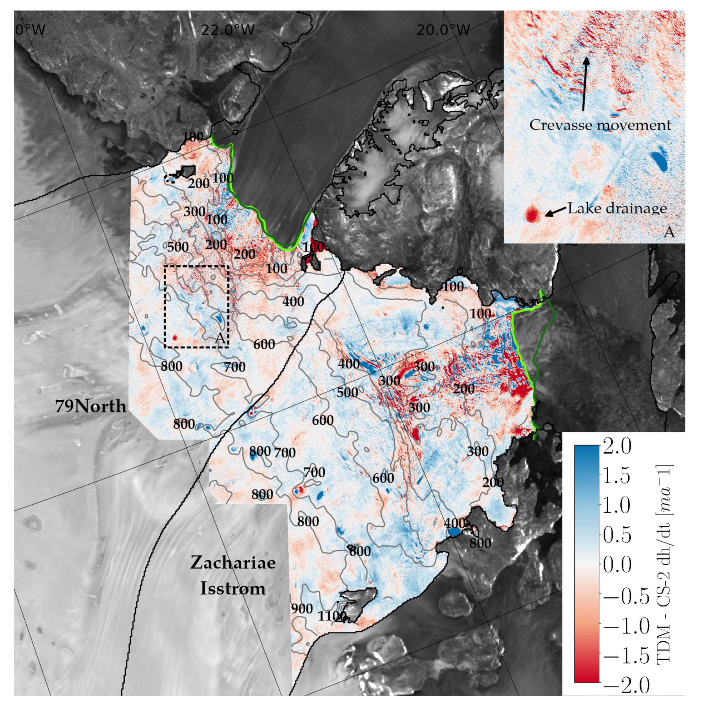 Remotesensing 12 00996 g008 Remotesensing 12 00996 g008