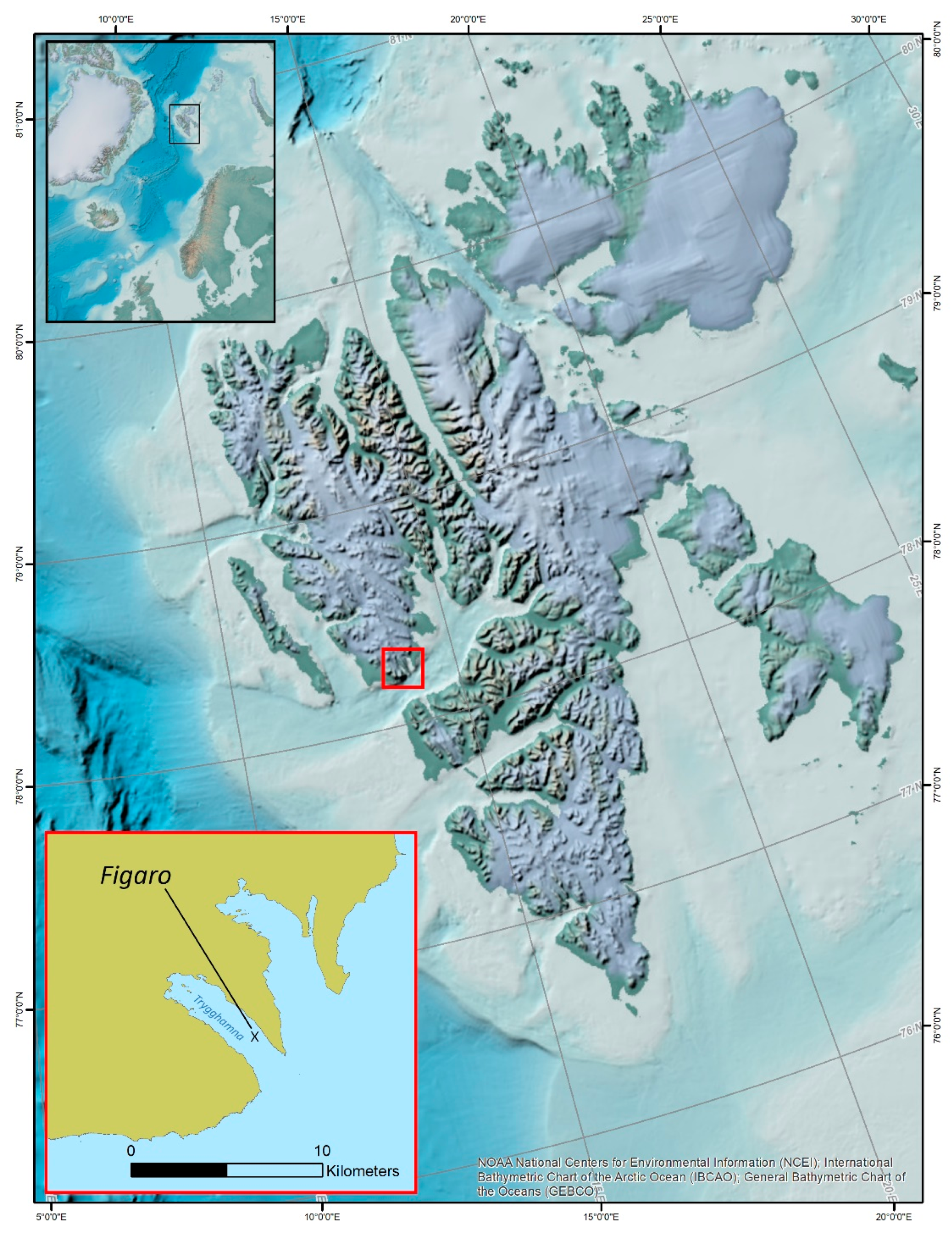 Remotesensing 12 00997 g001