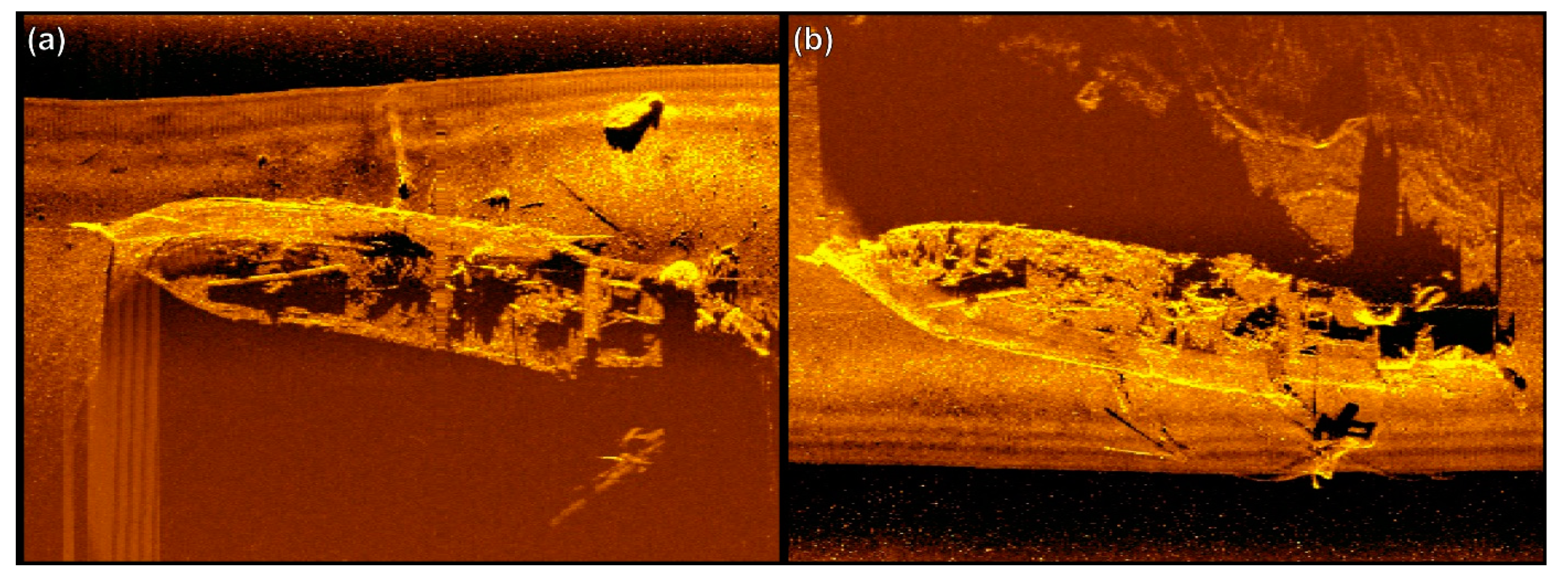 Remotesensing 12 00997 g003