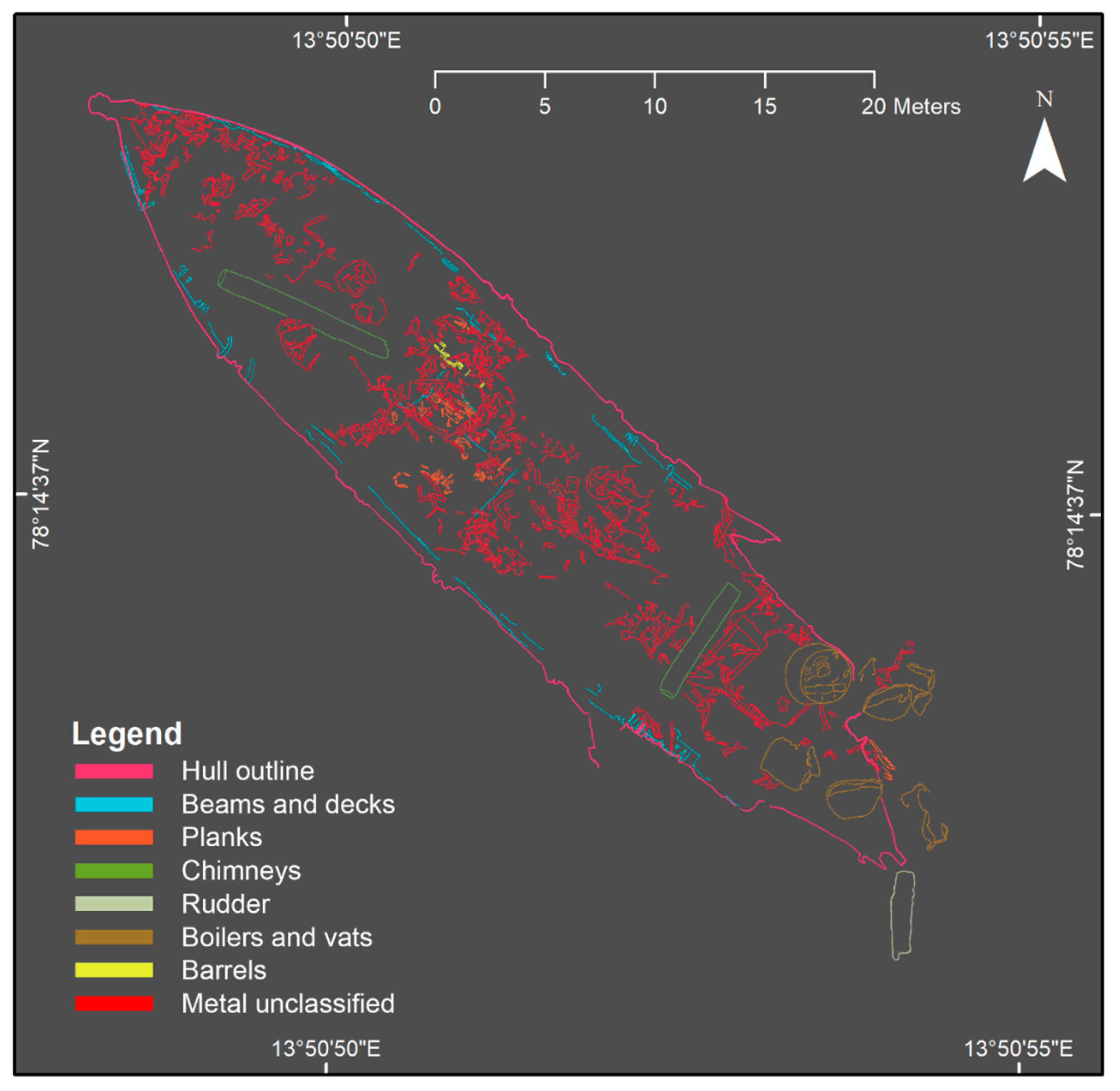 Remotesensing 12 00997 g009