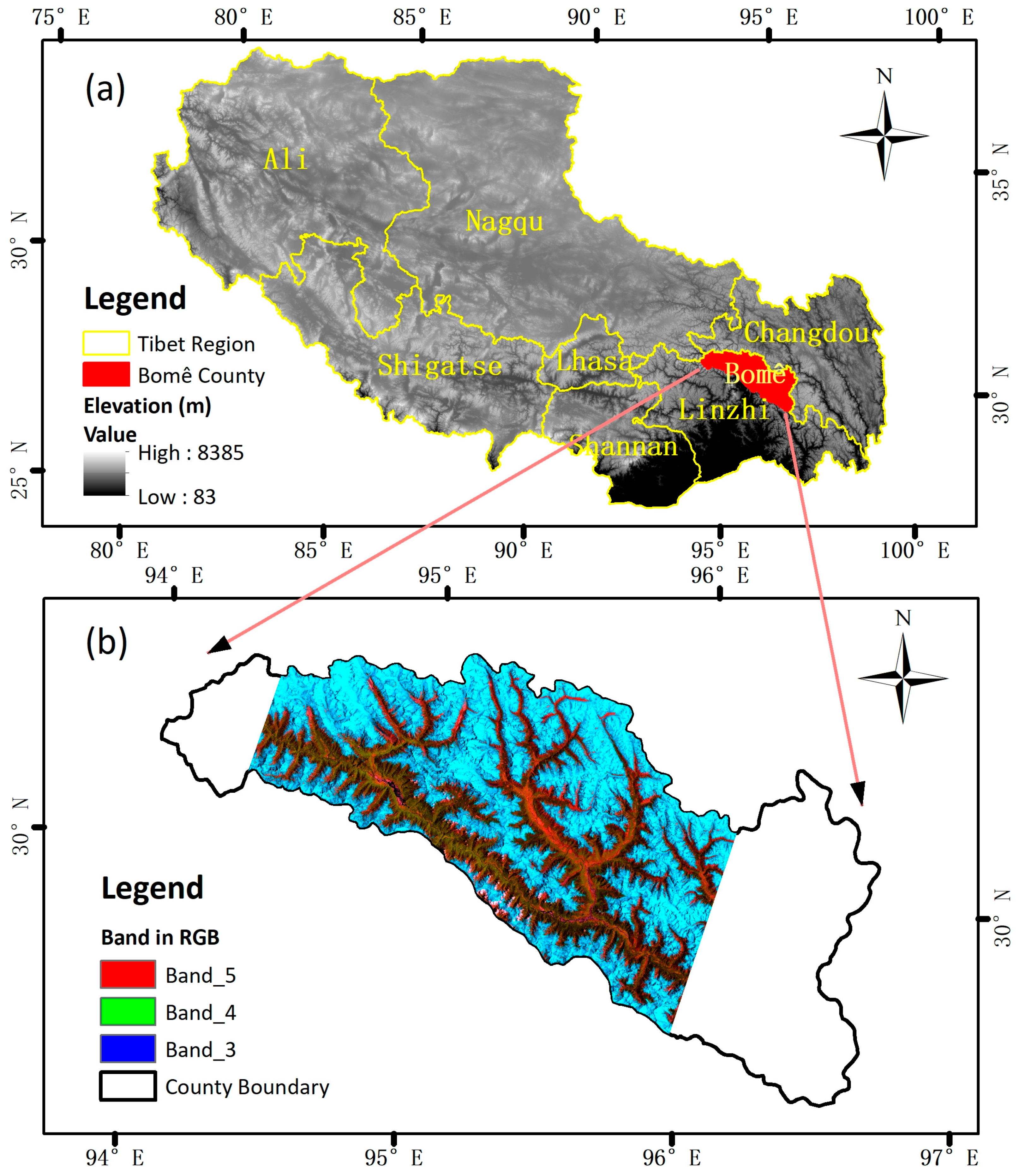 Remotesensing 12 00999 g001 Remotesensing 12 00999 g001
