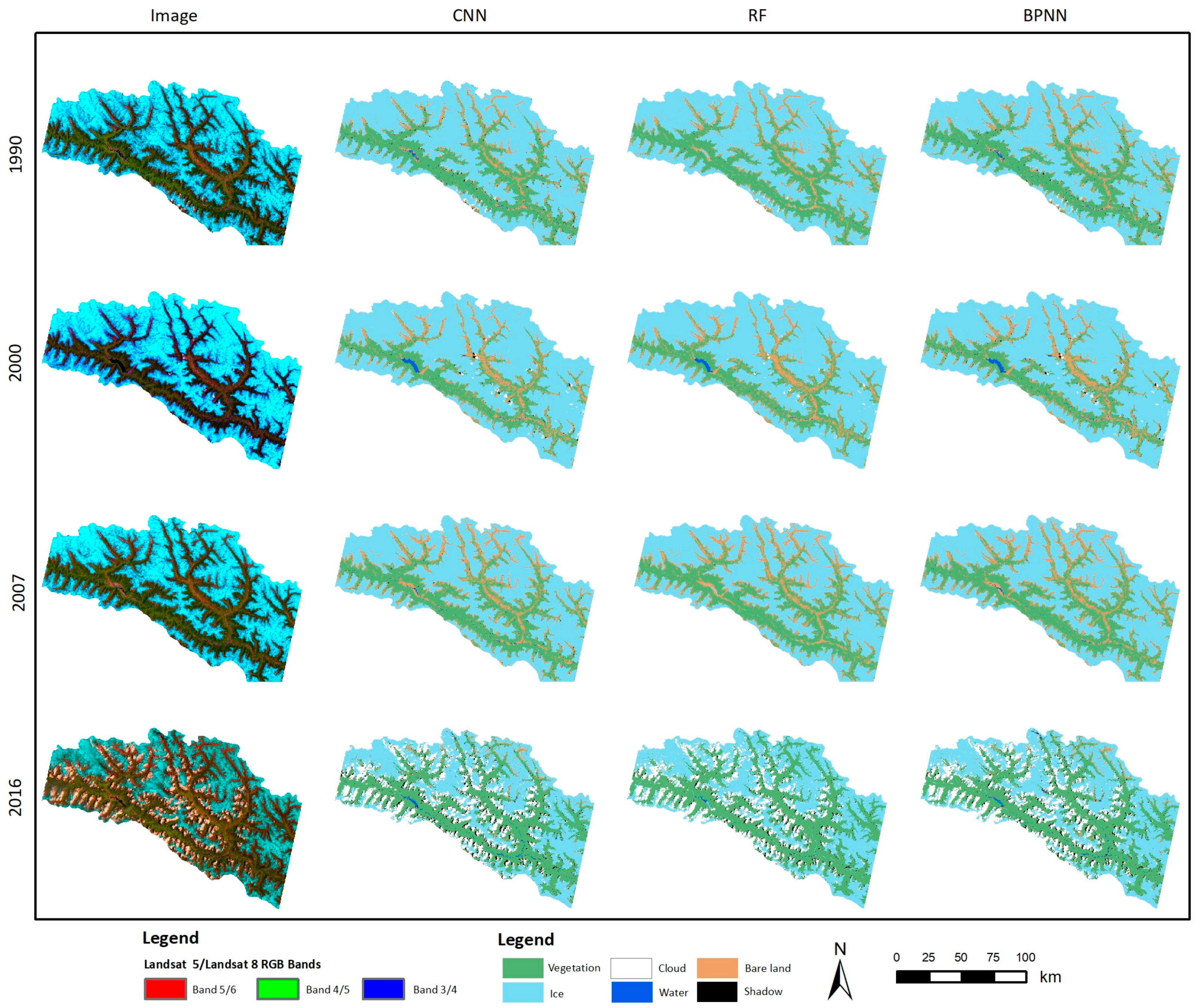 Remotesensing 12 00999 g002 Remotesensing 12 00999 g002