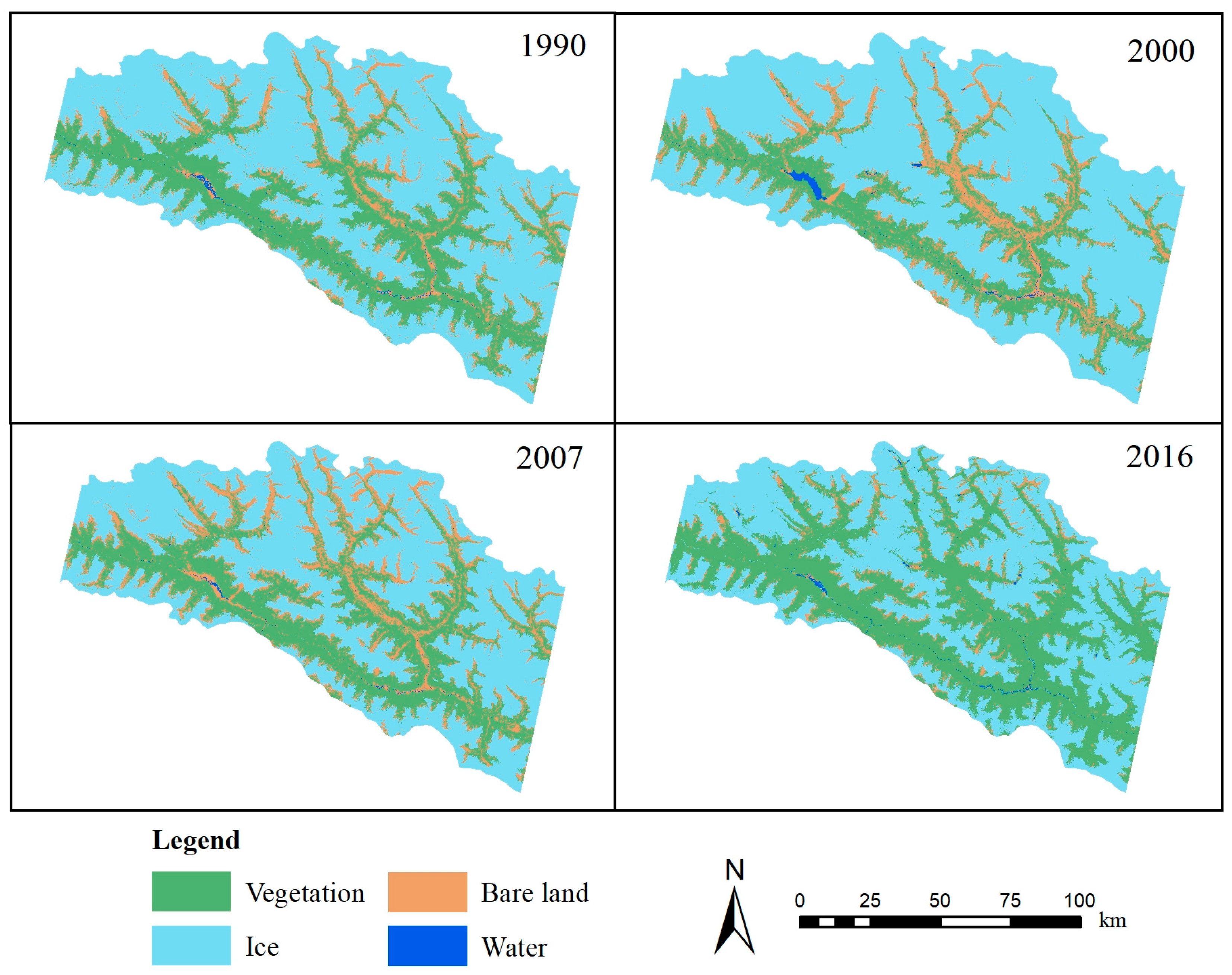 Remotesensing 12 00999 g003 Remotesensing 12 00999 g003